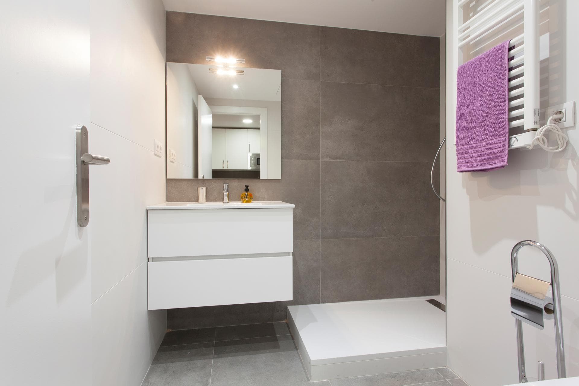 property_image_11