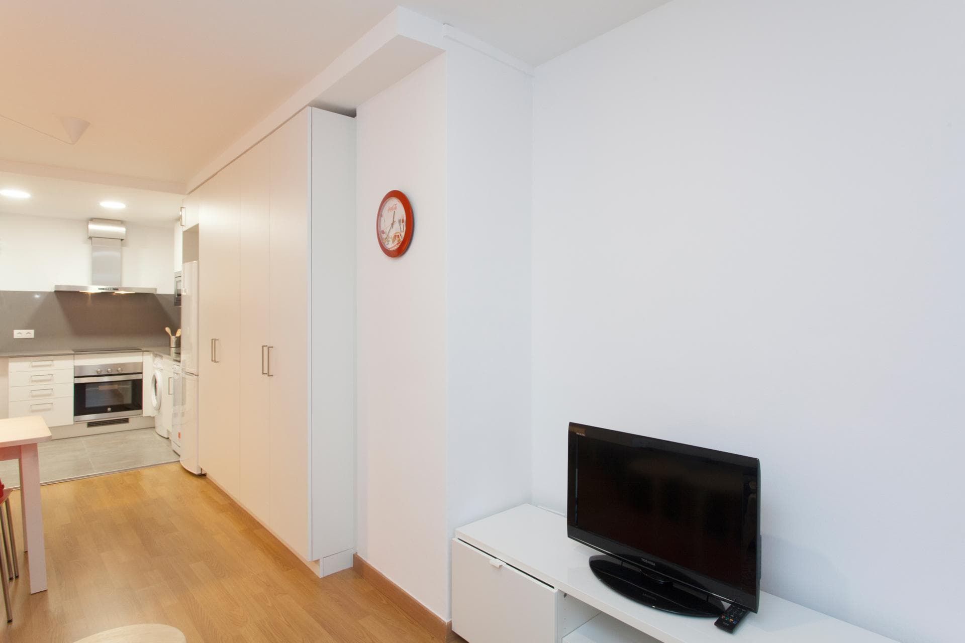 property_image_5