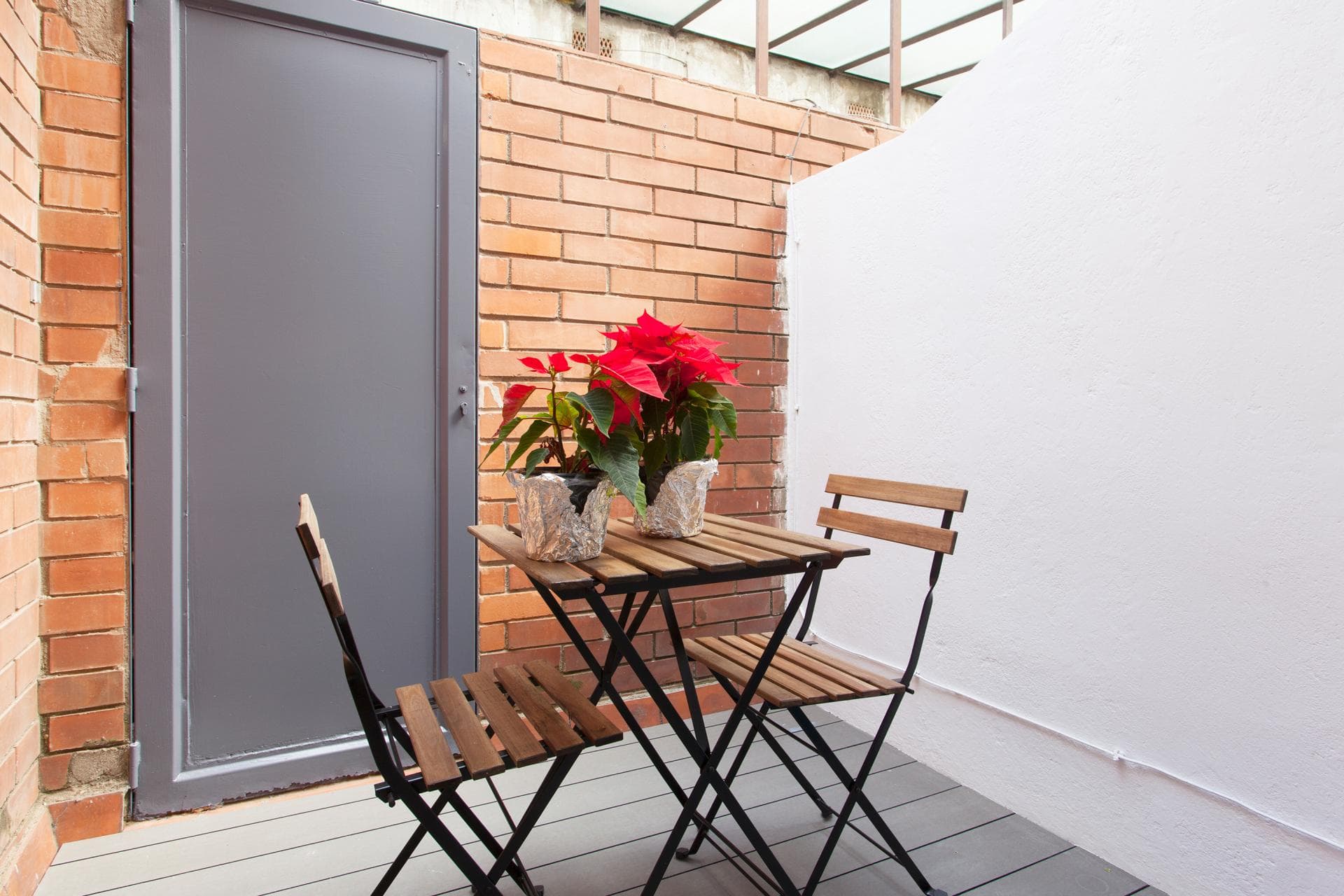 property_image_7