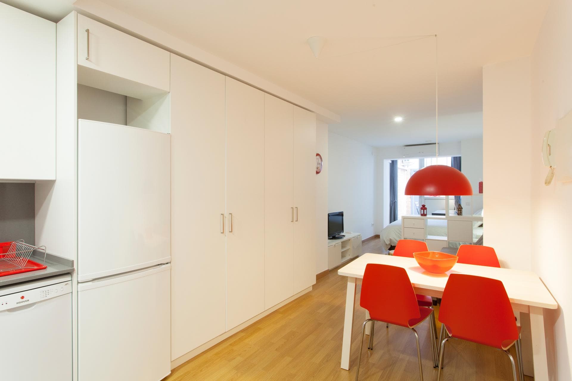 property_image_2