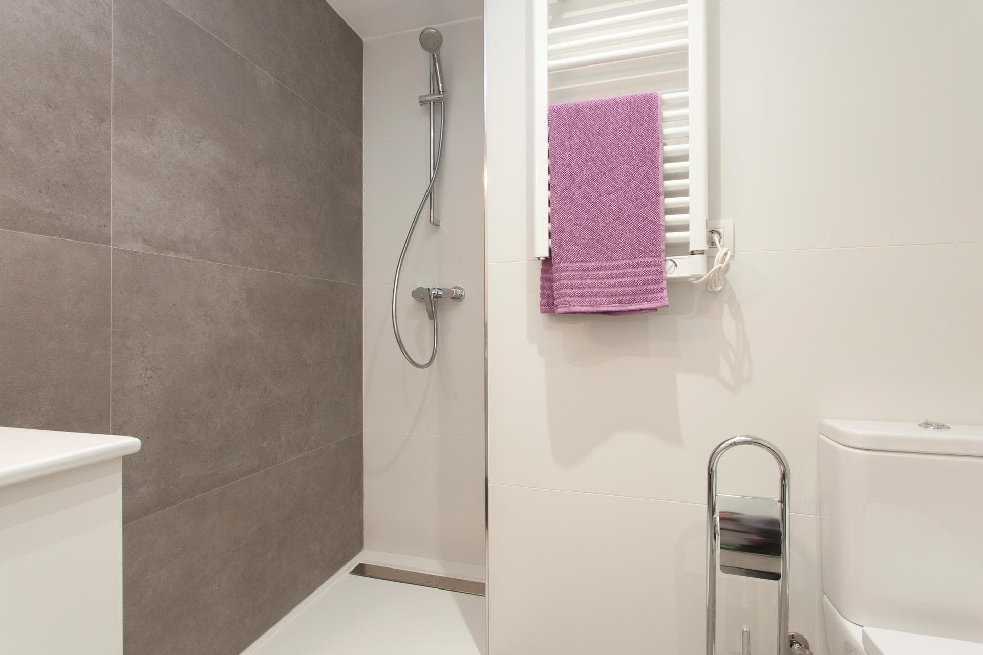 property_image_10