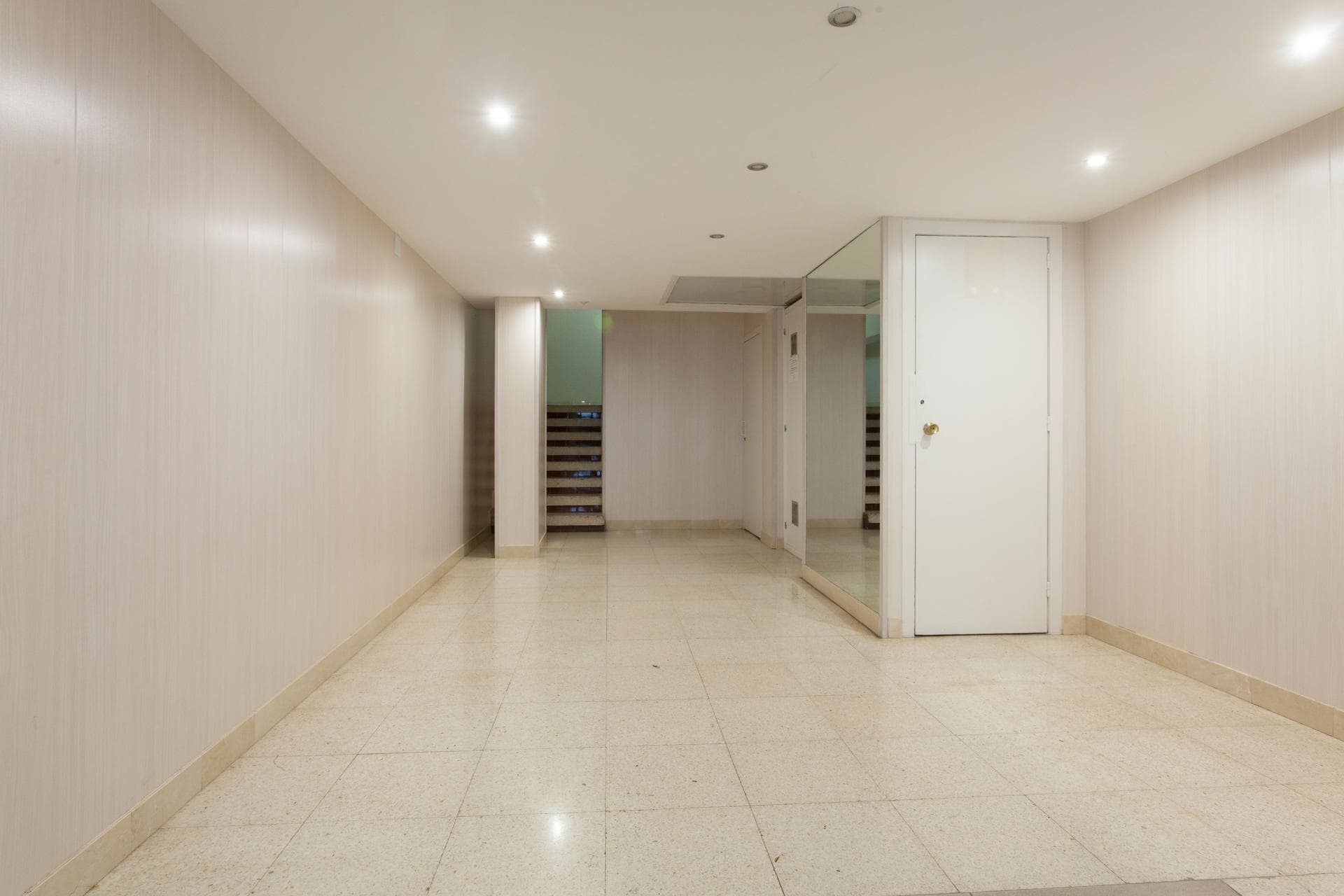 property_image_12