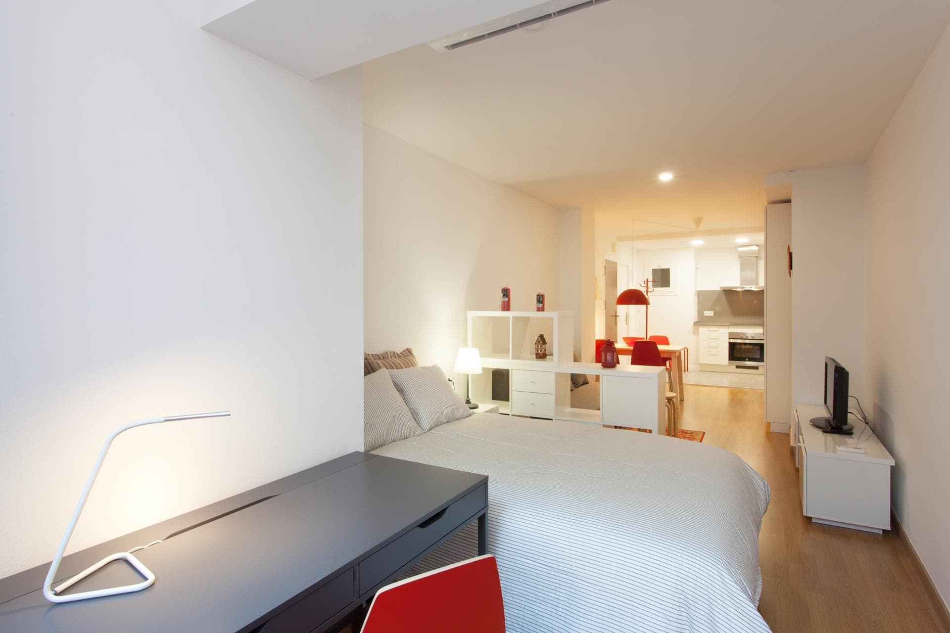 property_image_9