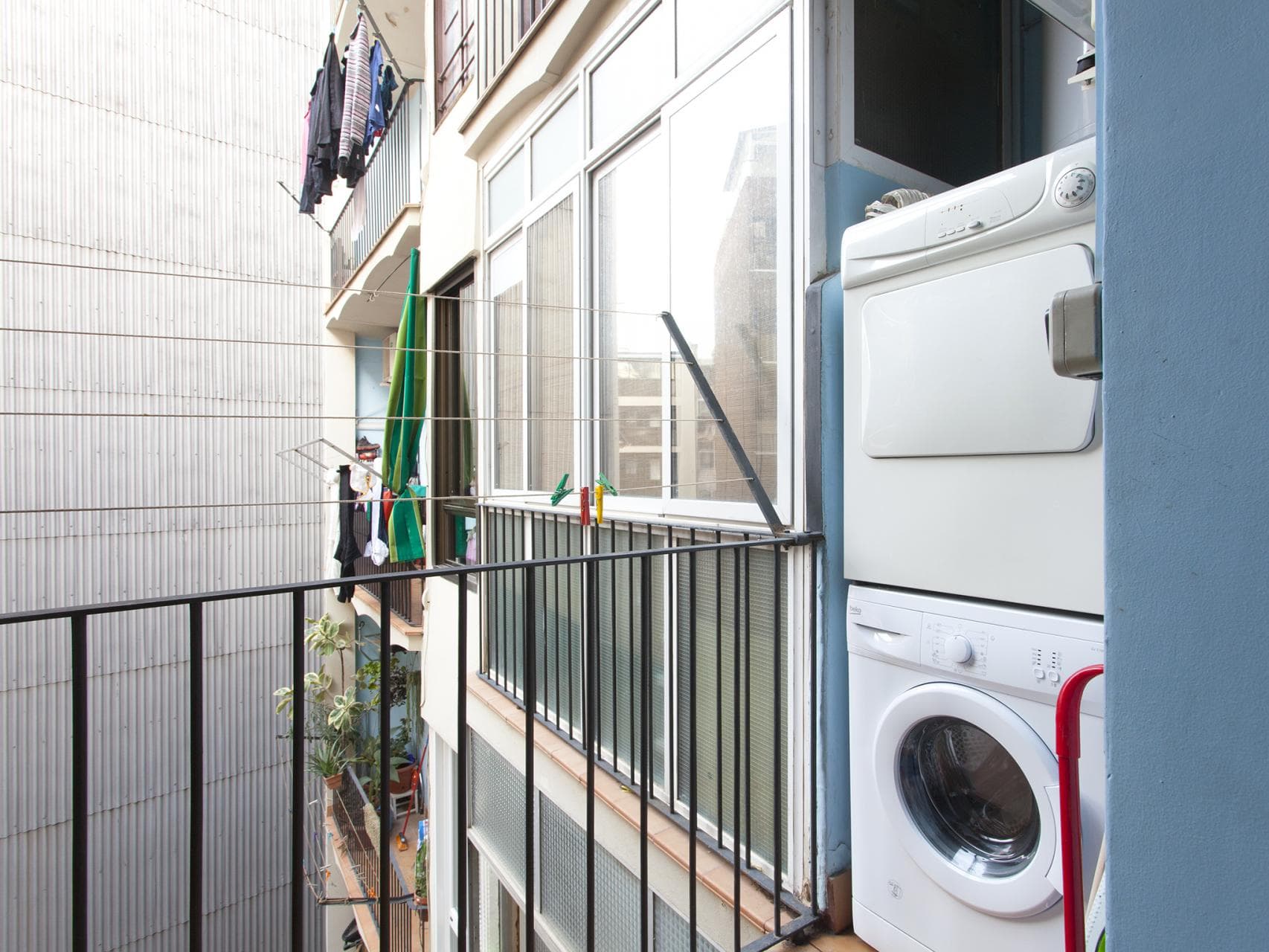 property_image_15