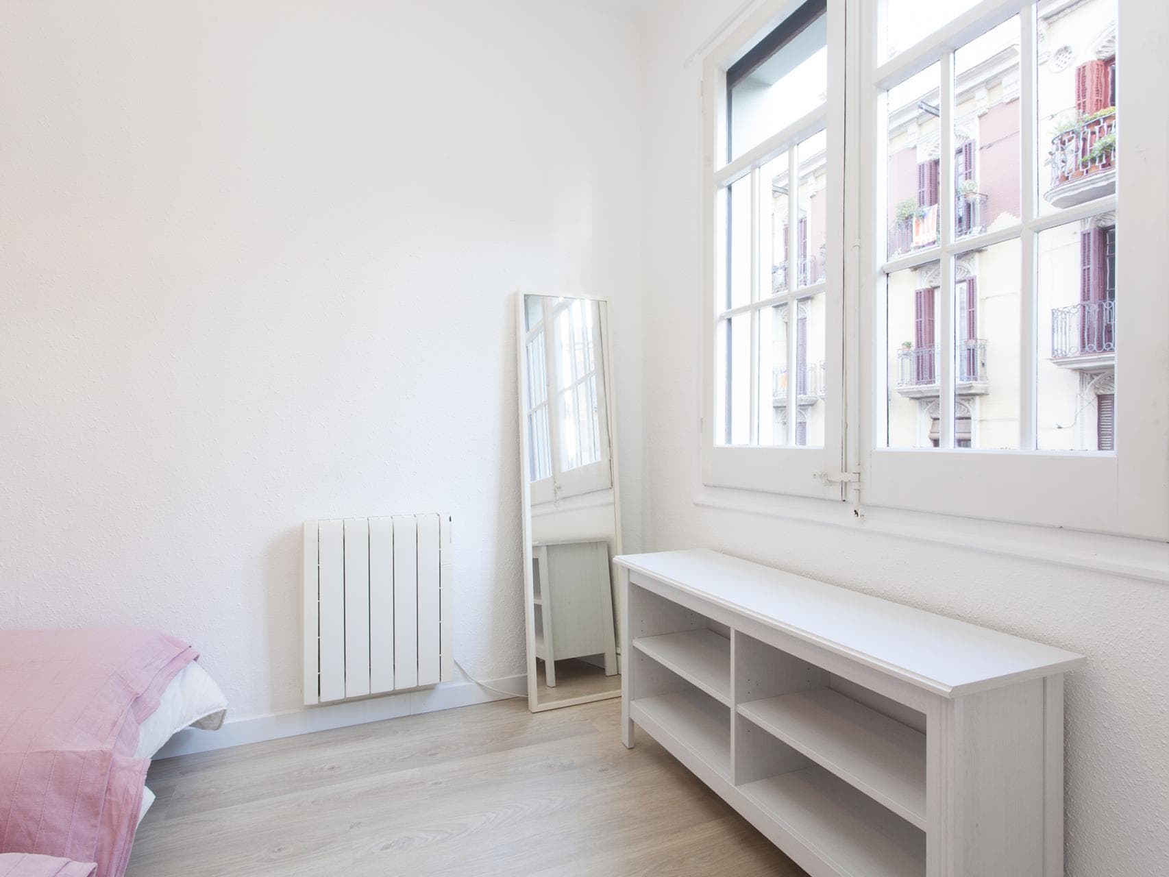 property_image_12
