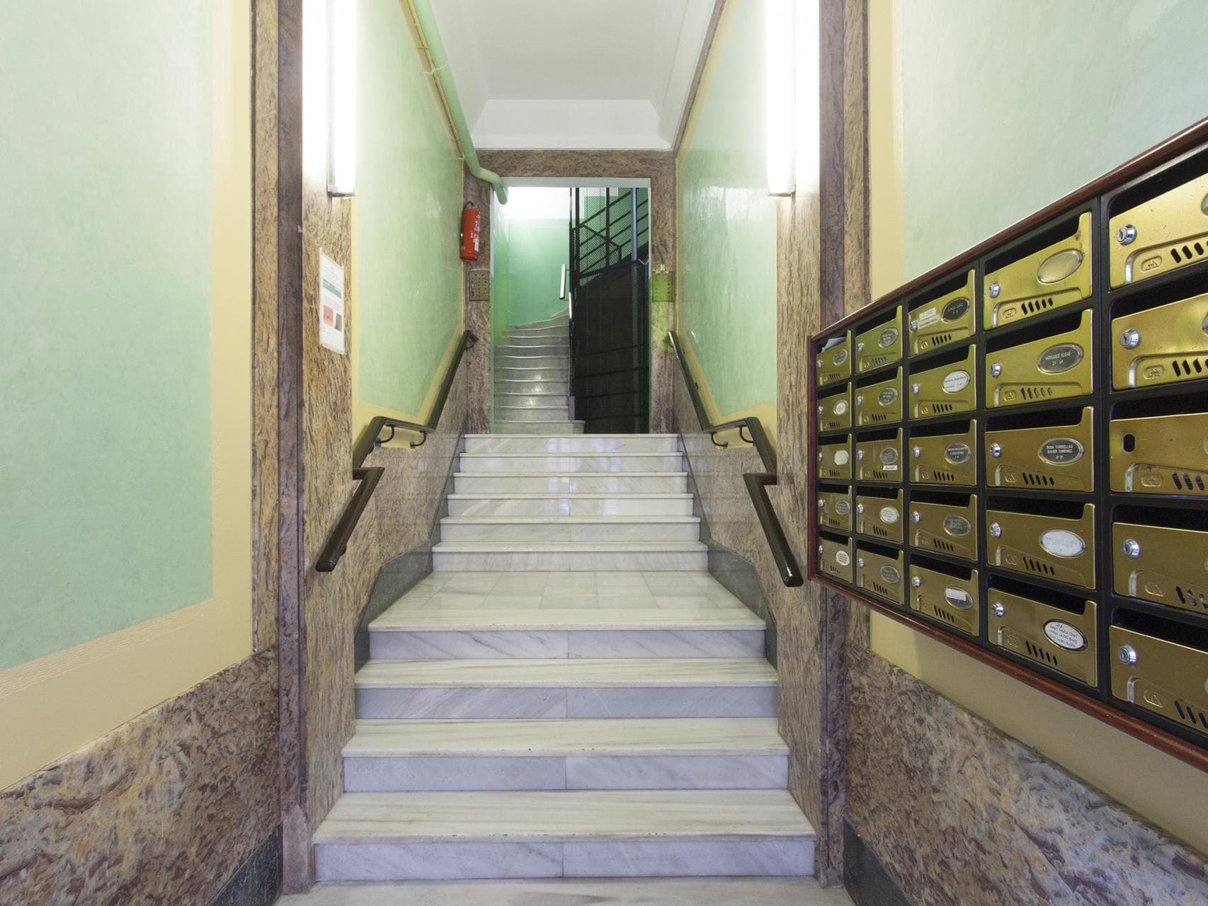 property_image_17