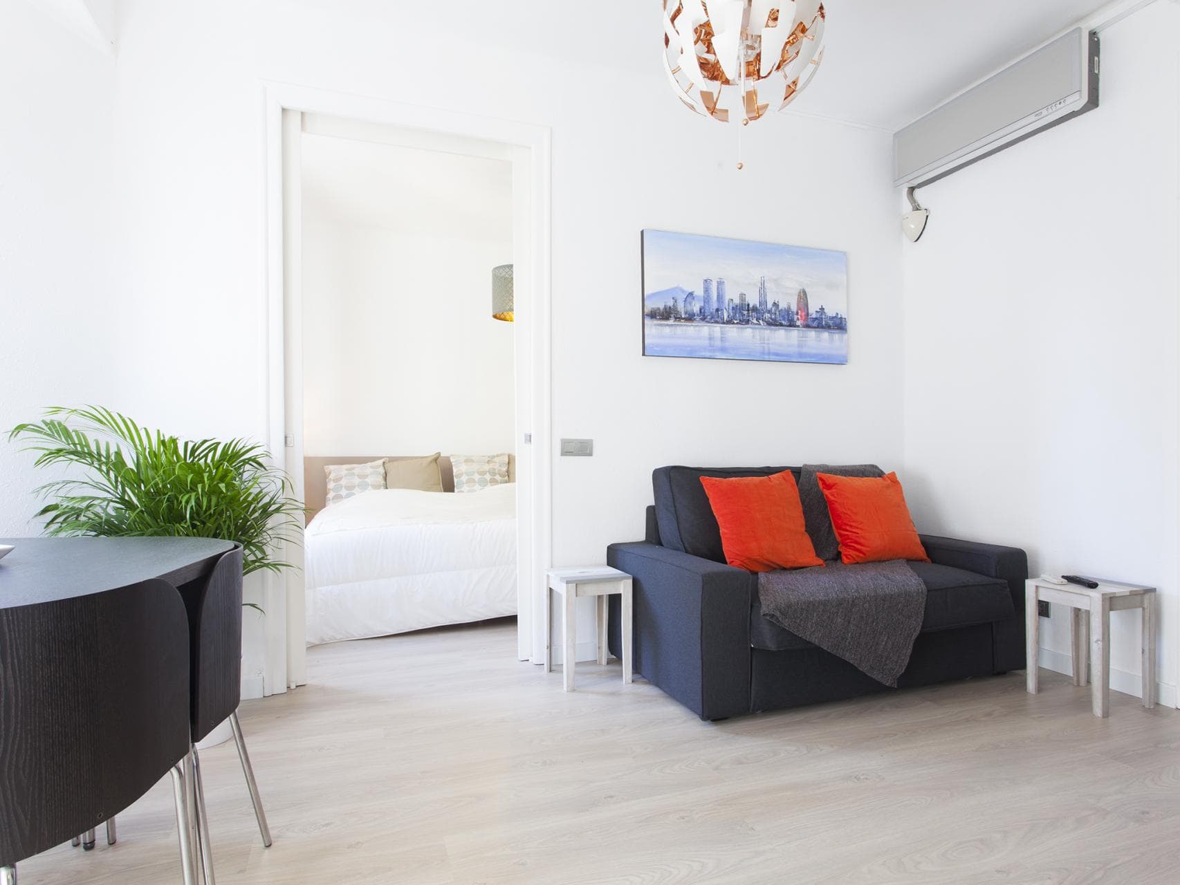 property_image_4