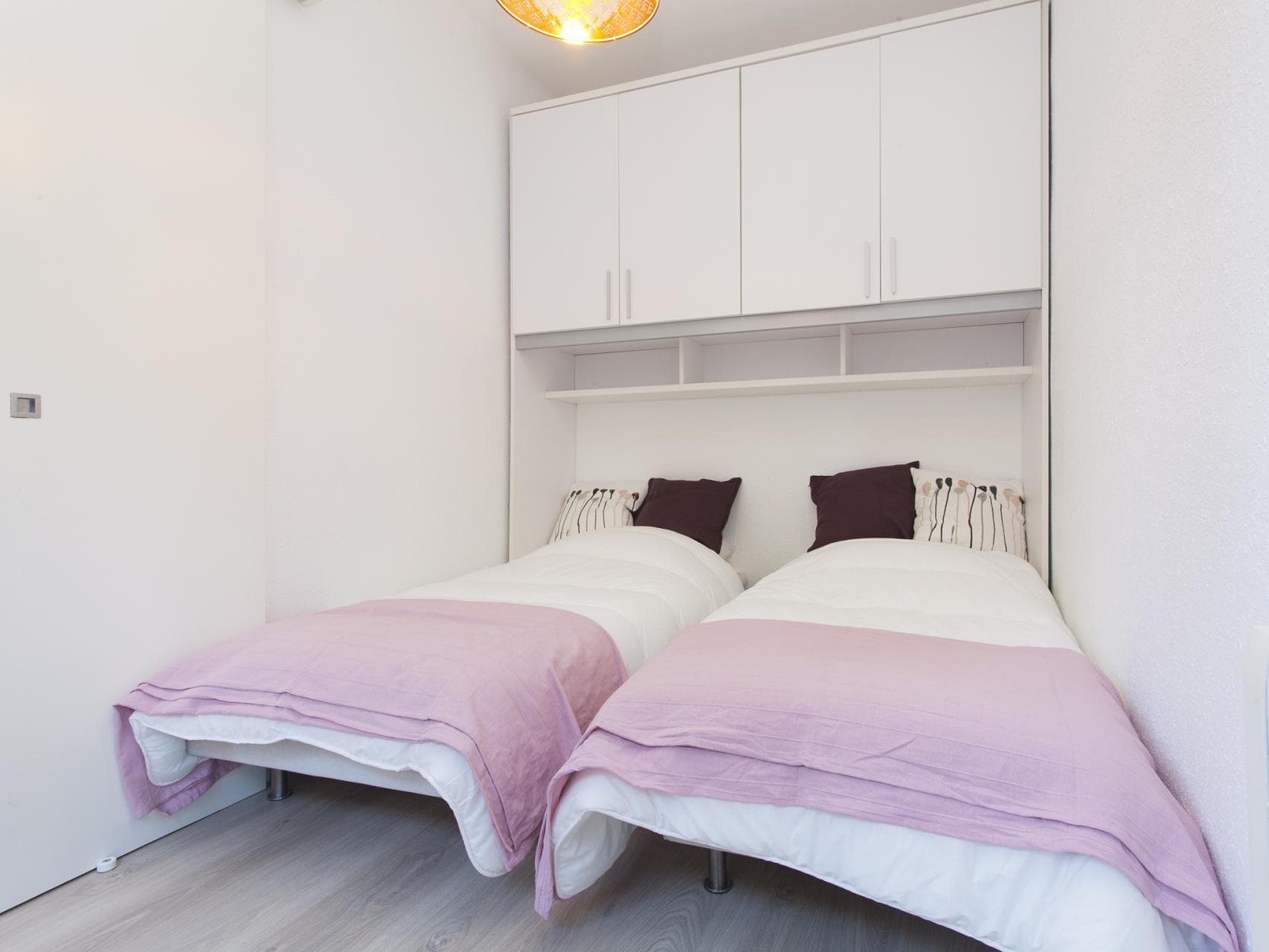 property_image_11