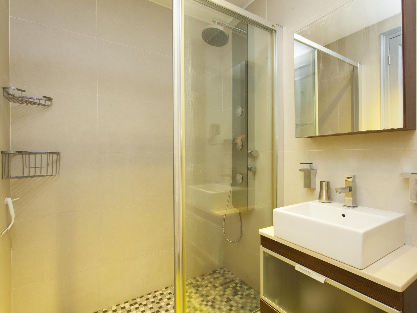property_image_13