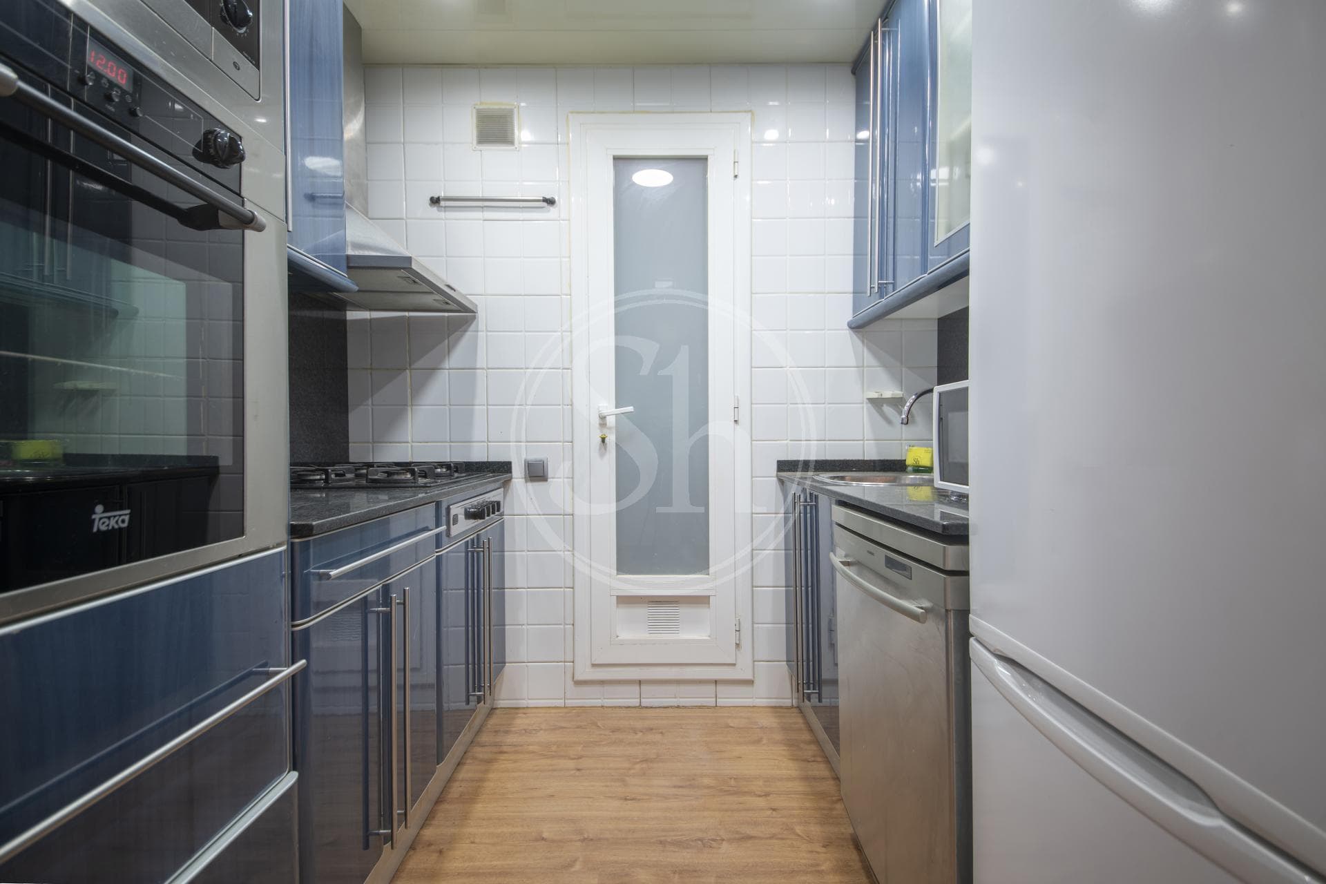 property_image_7