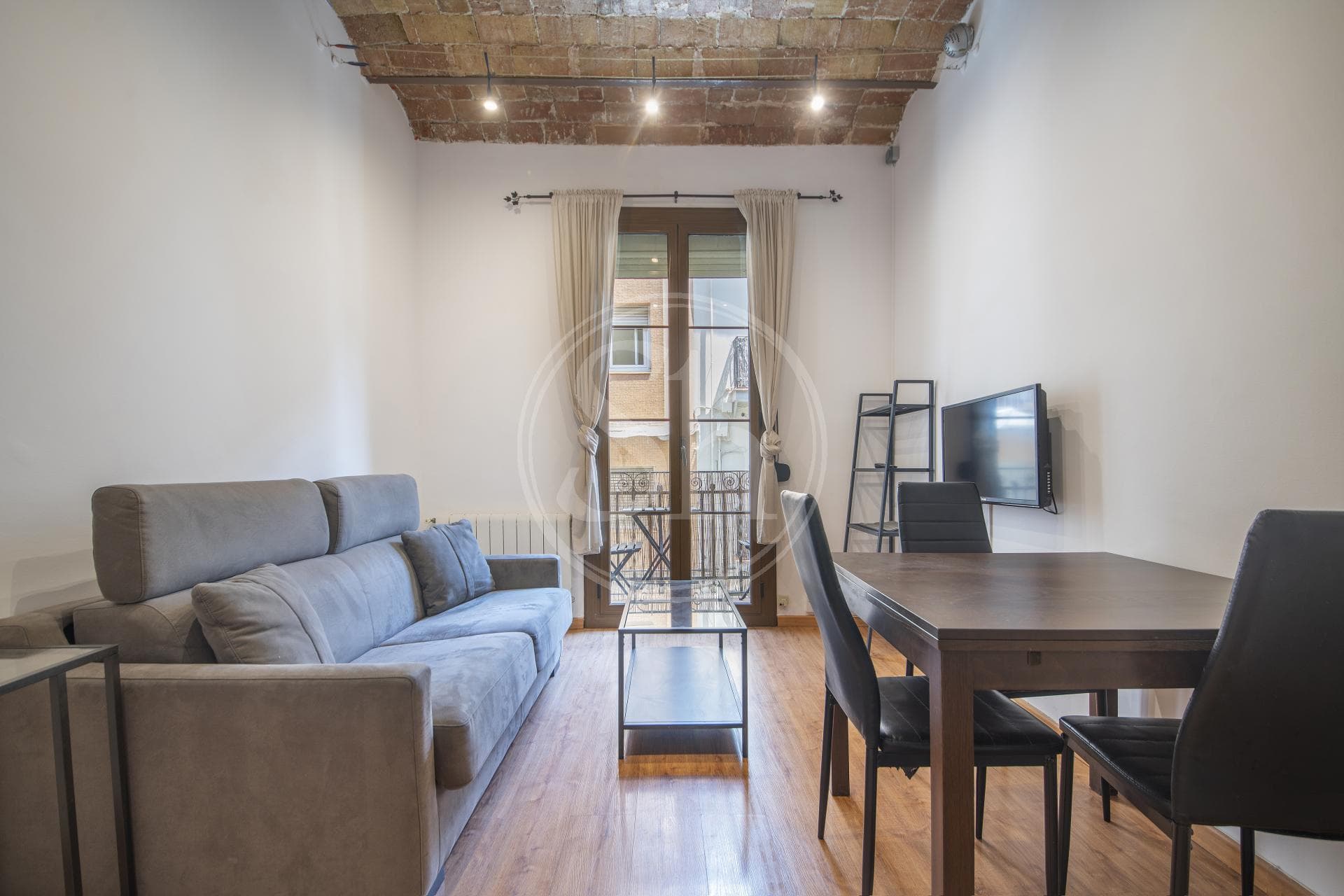 property_image_2