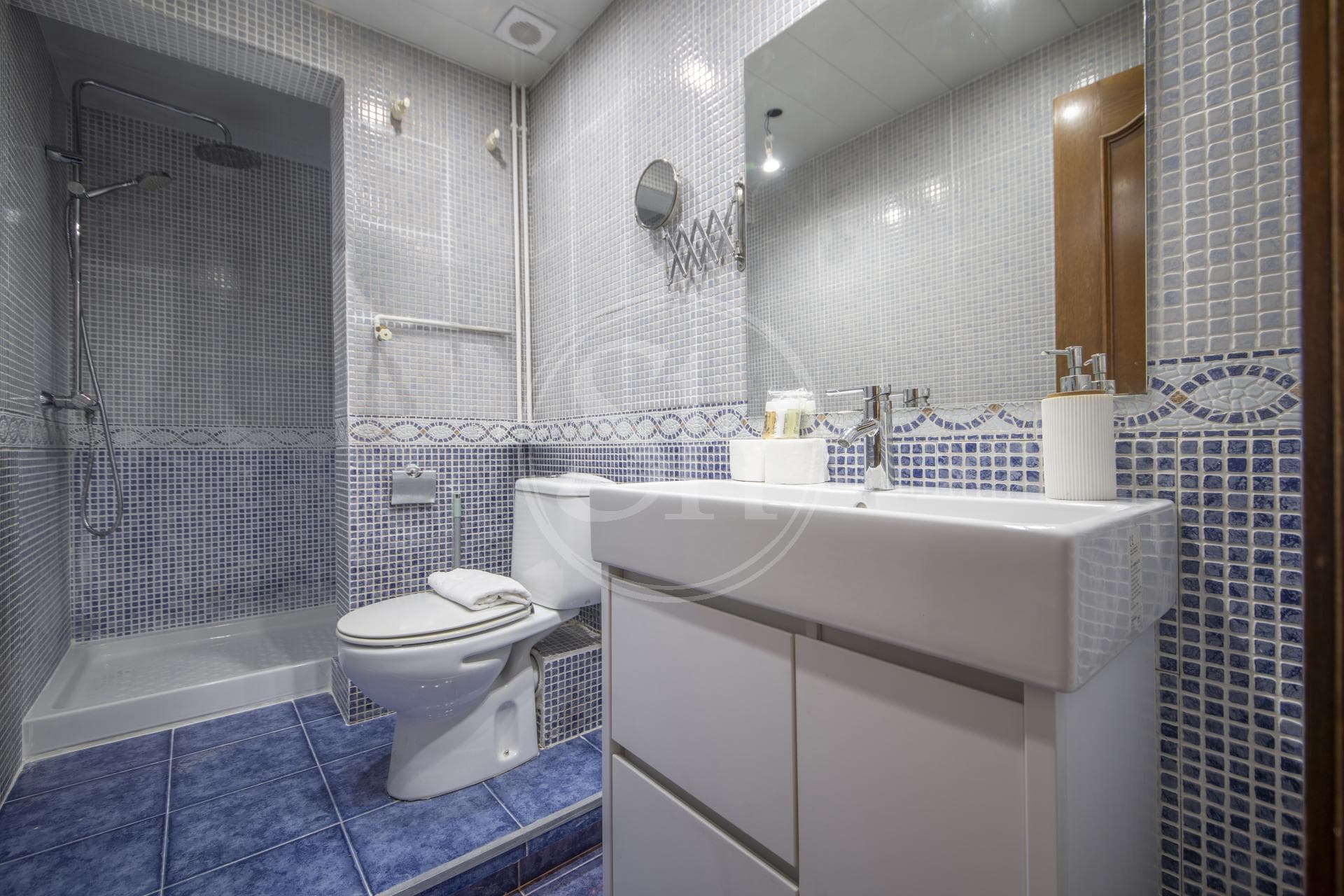 property_image_13