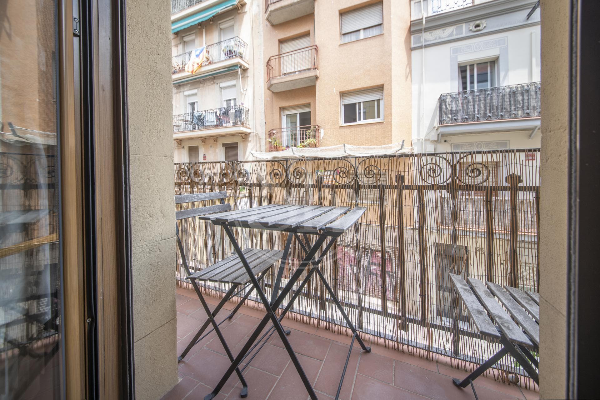property_image_17