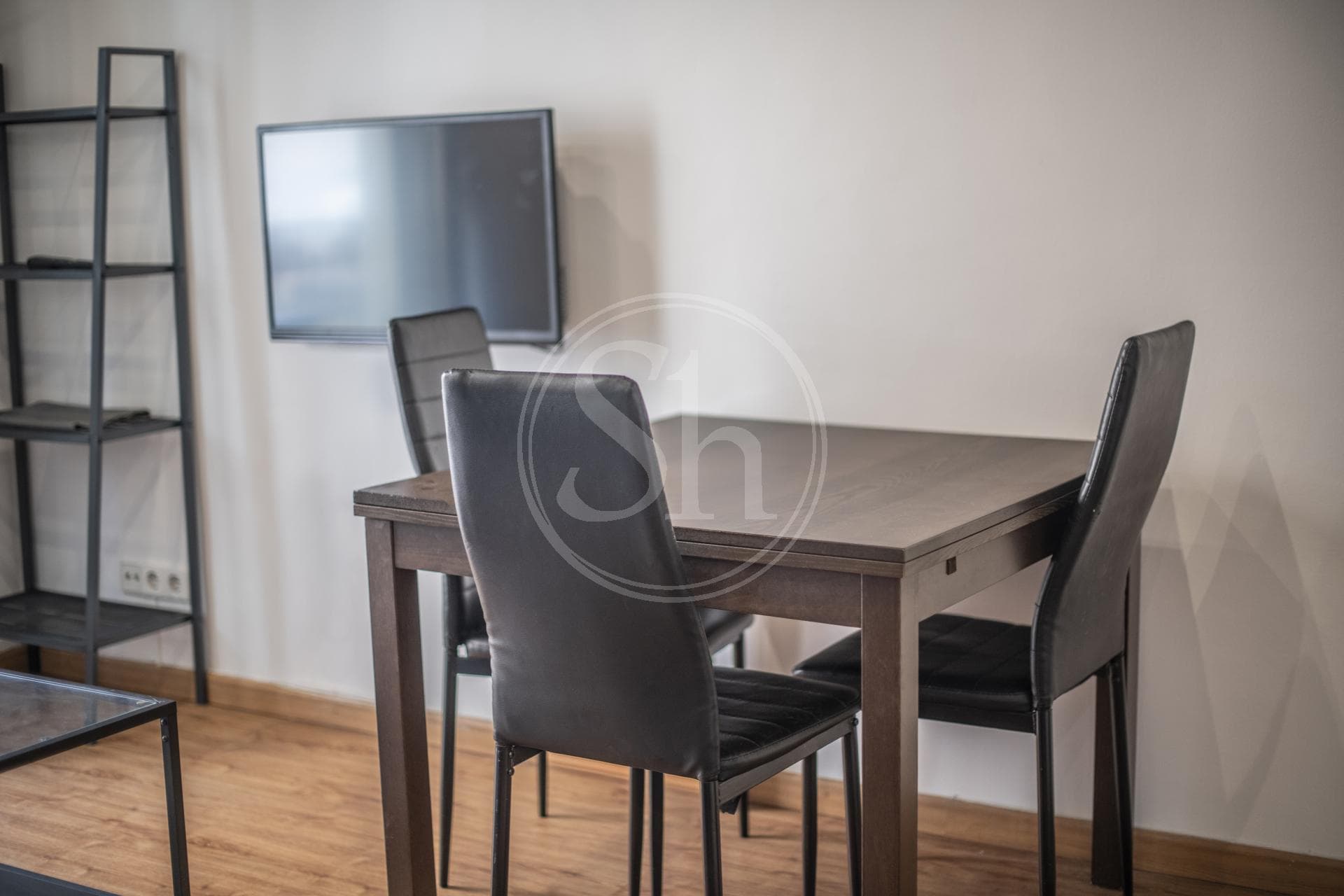 property_image_21