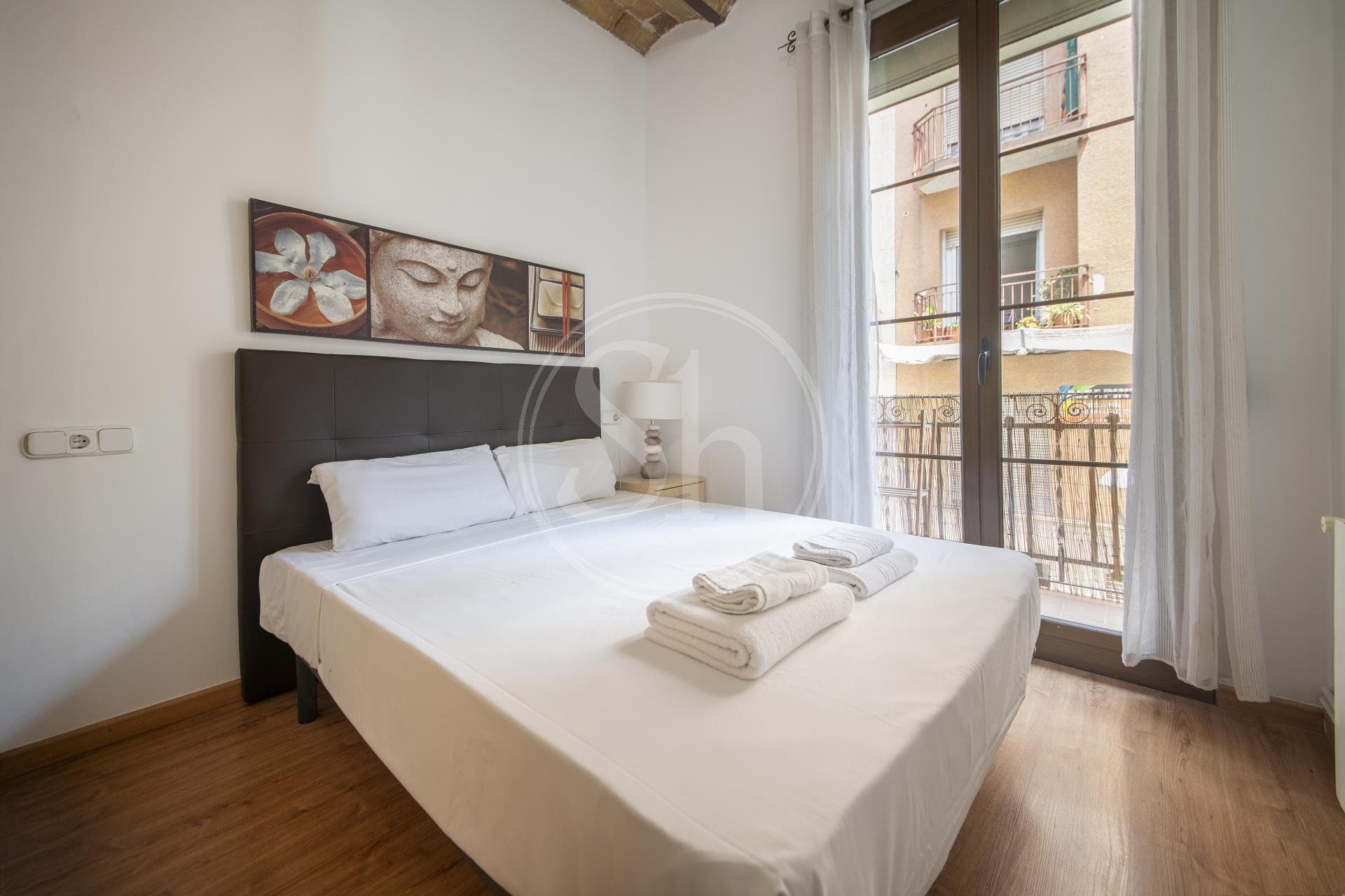property_image_10