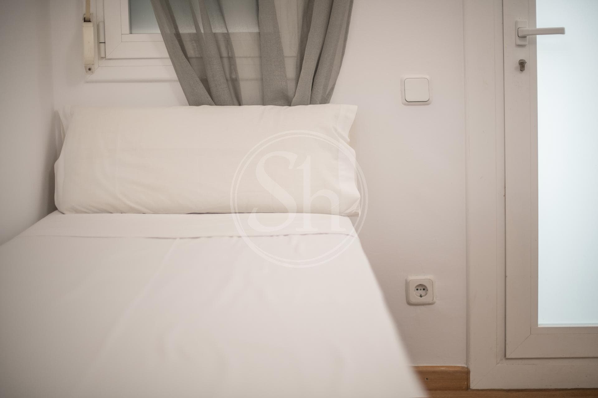 property_image_25