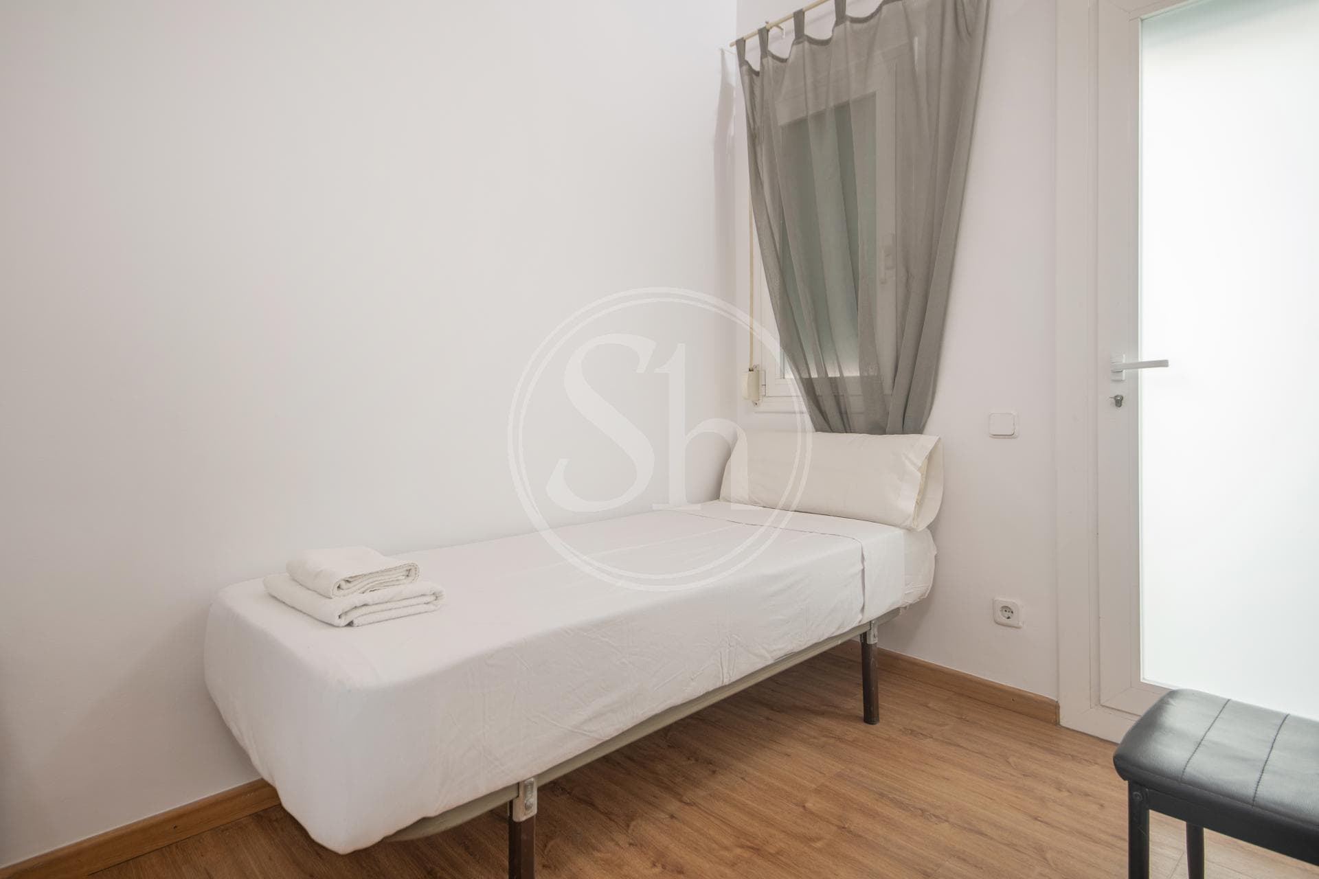 property_image_15
