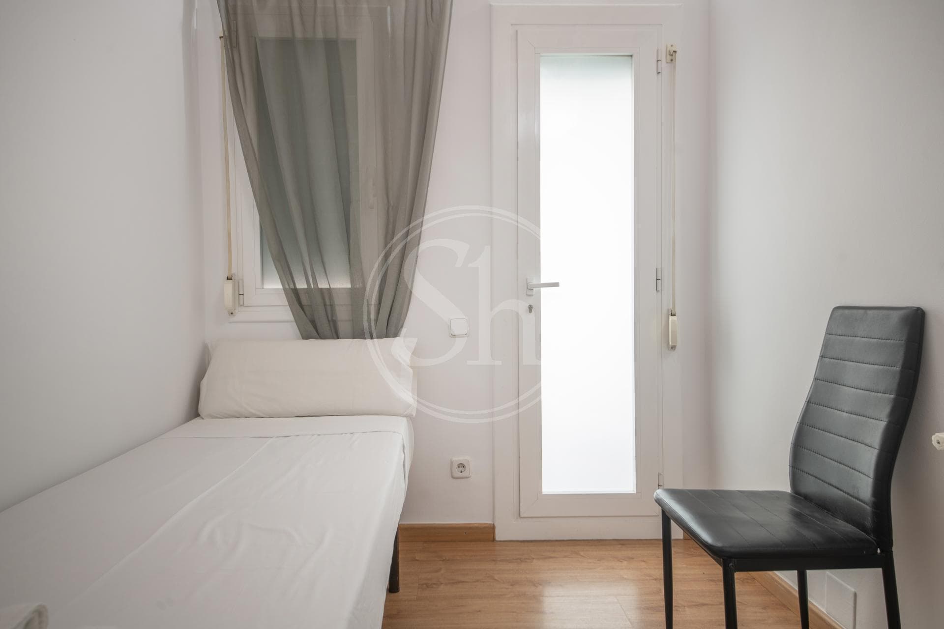property_image_16