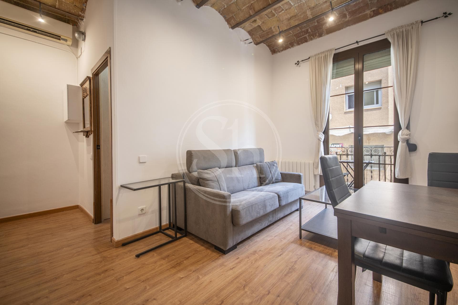 property_image_3