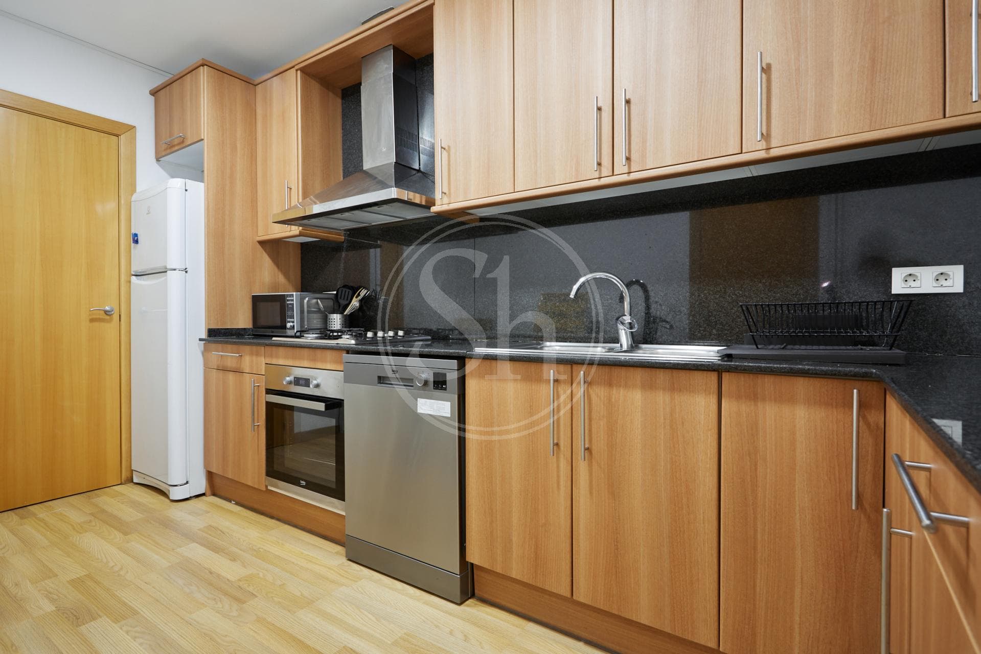 property_image_11