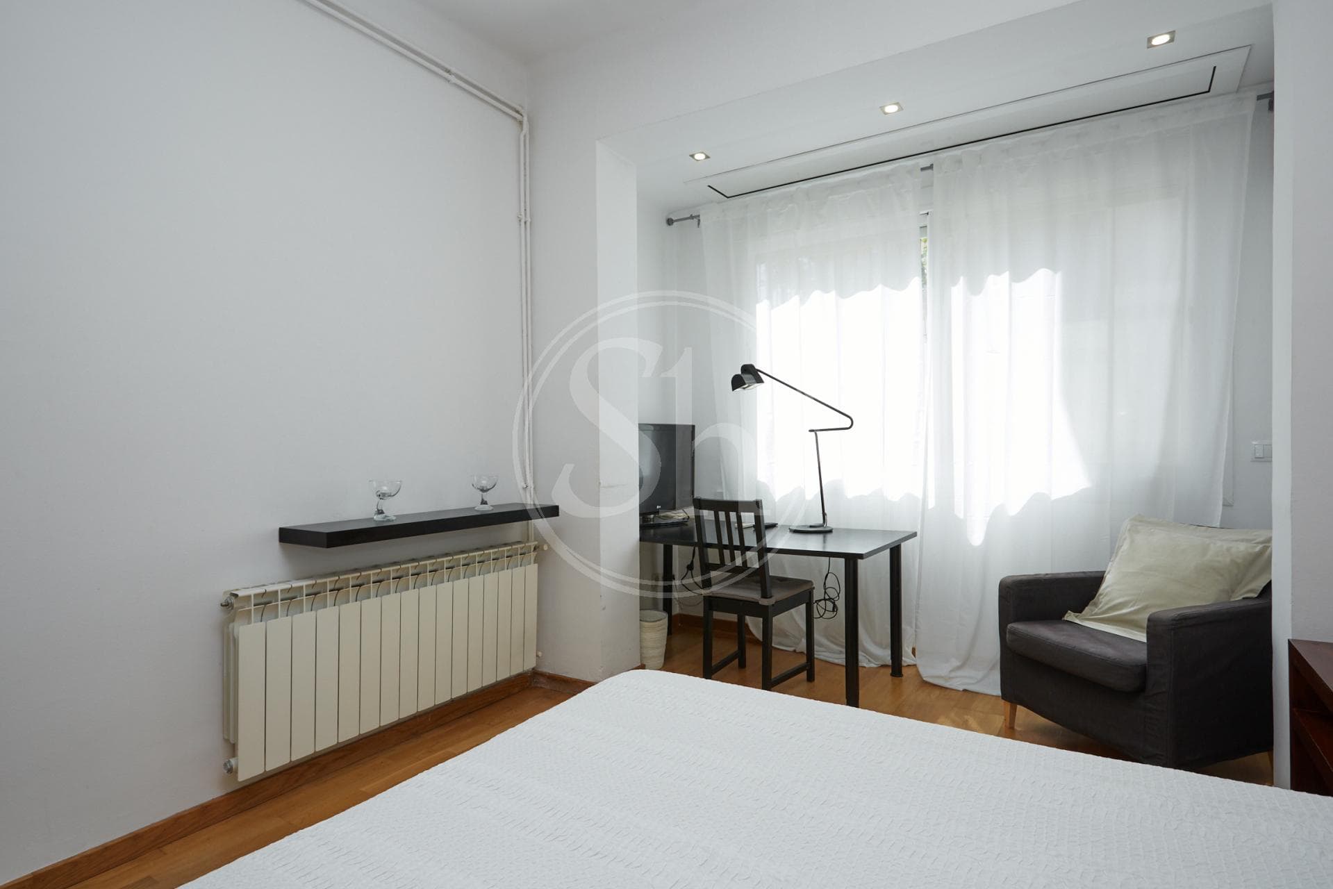 property_image_15