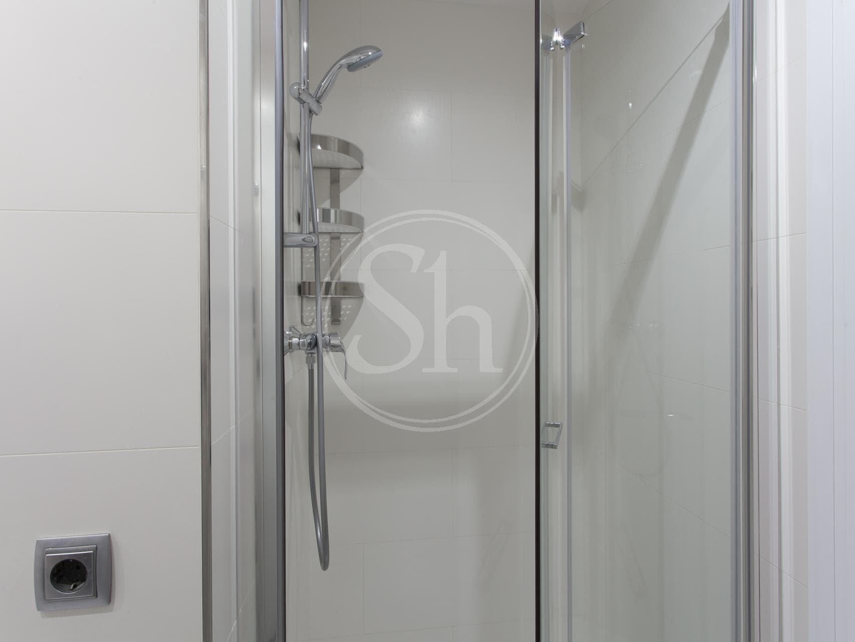 property_image_15