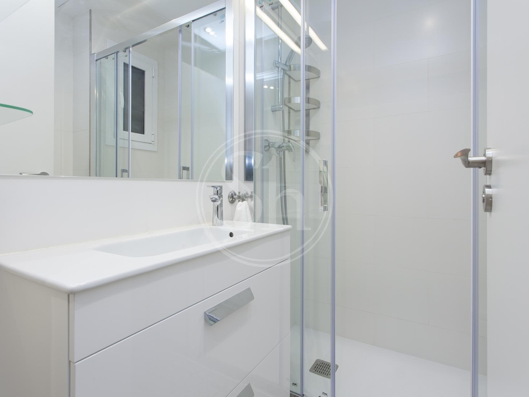 property_image_7