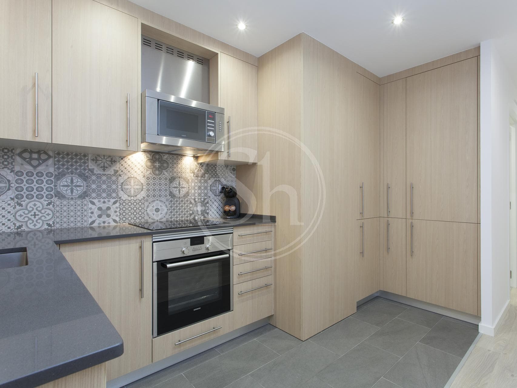 property_image_10
