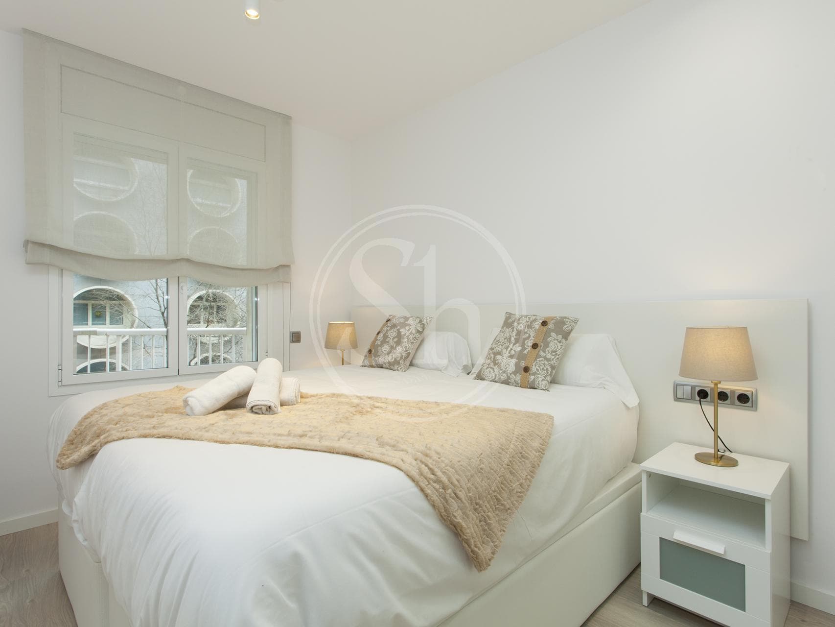property_image_2