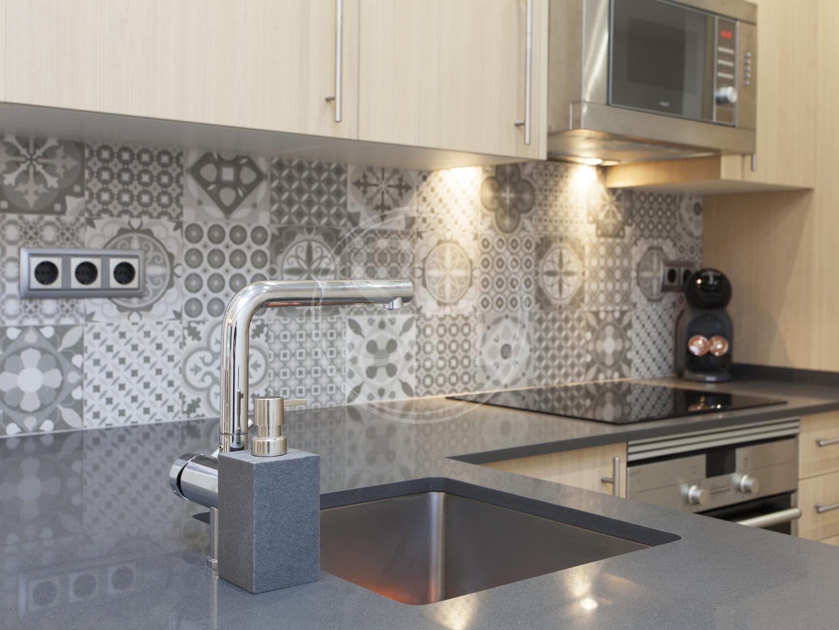 property_image_11