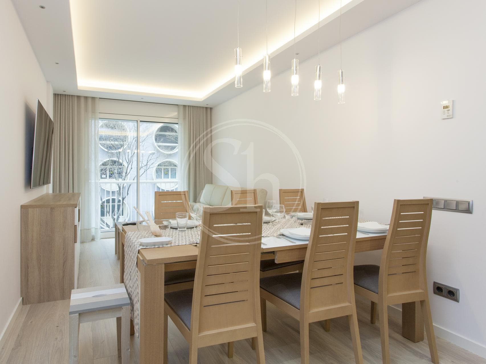 property_image_9