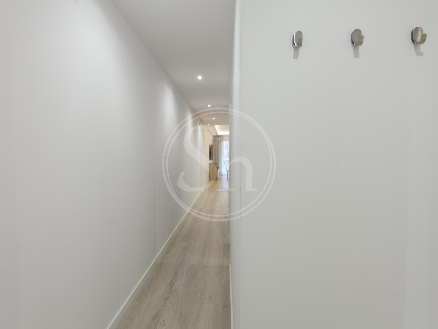 property_image_24