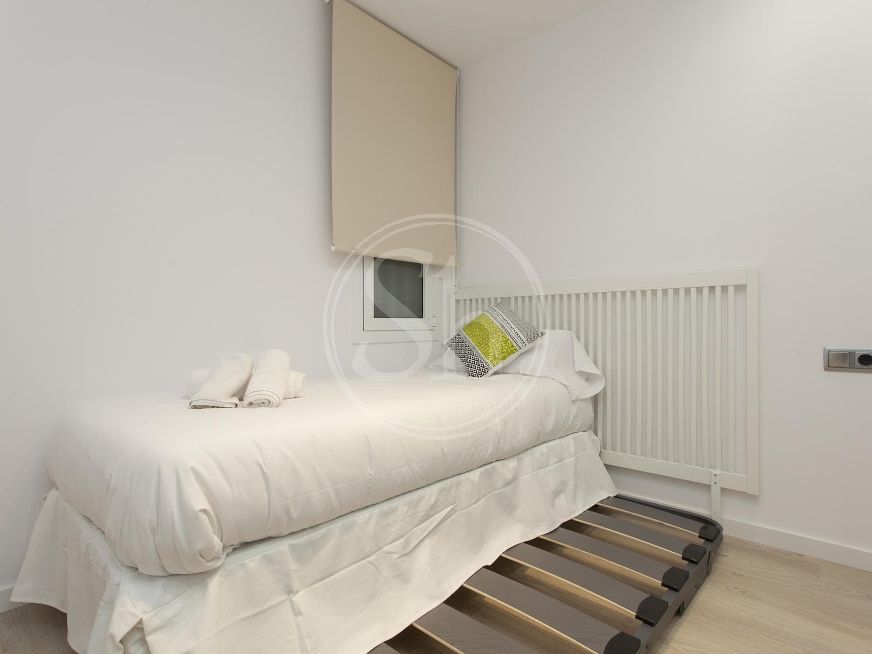 property_image_29