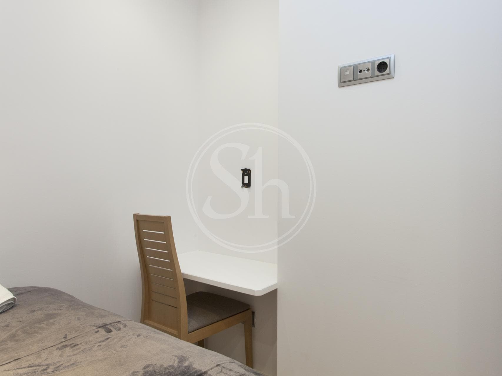 property_image_17