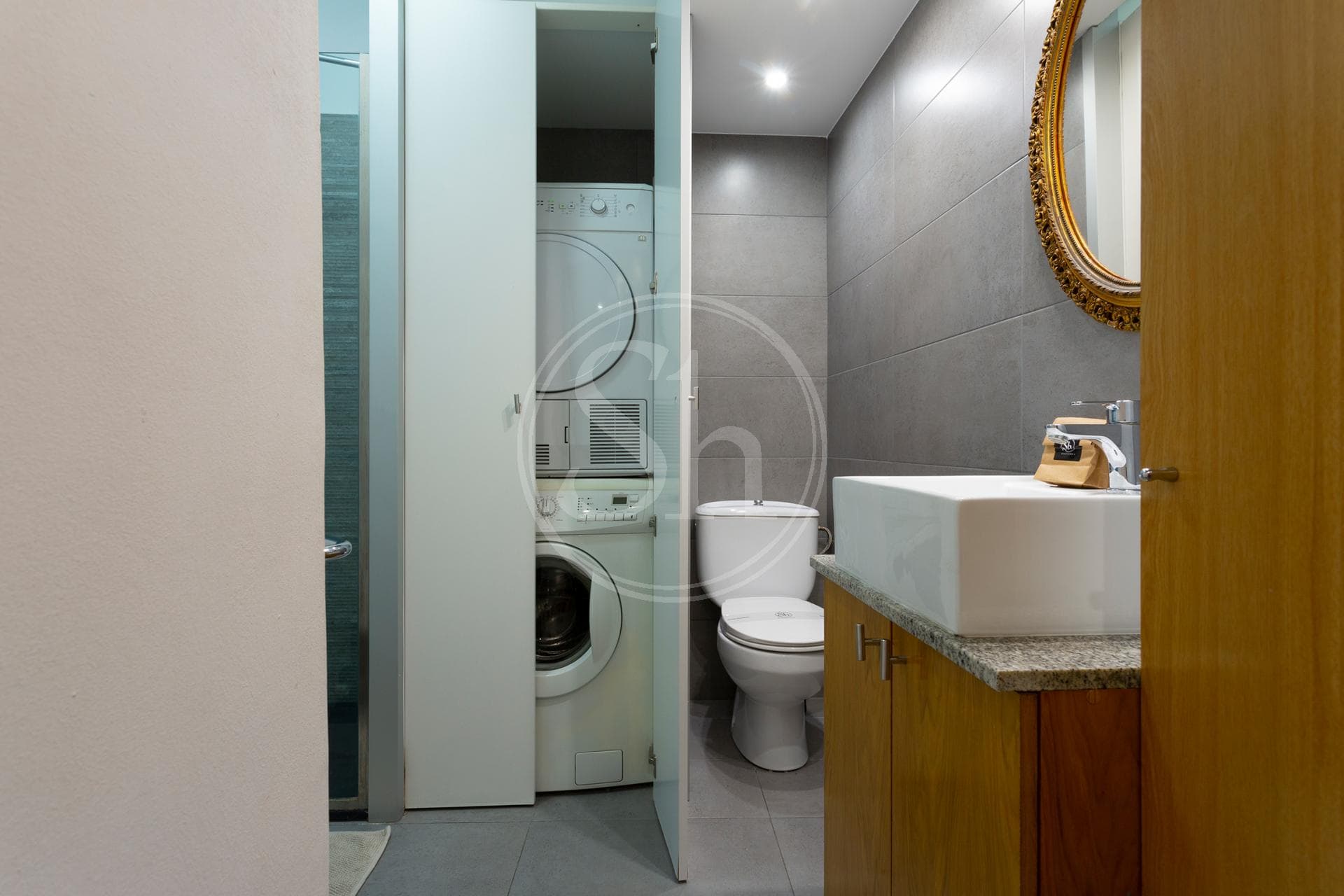 property_image_20