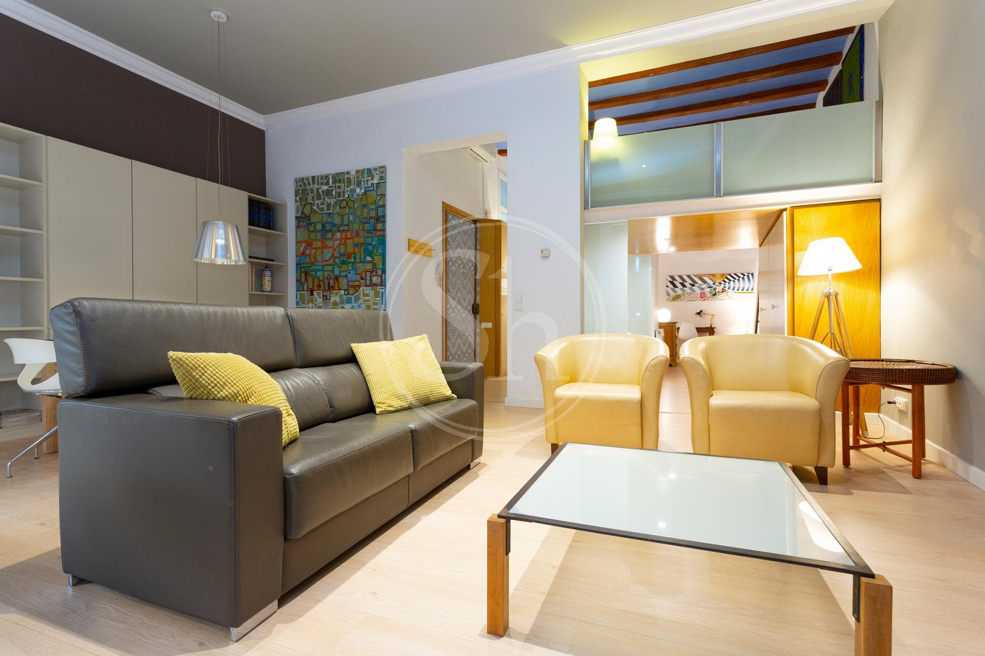 property_image_7