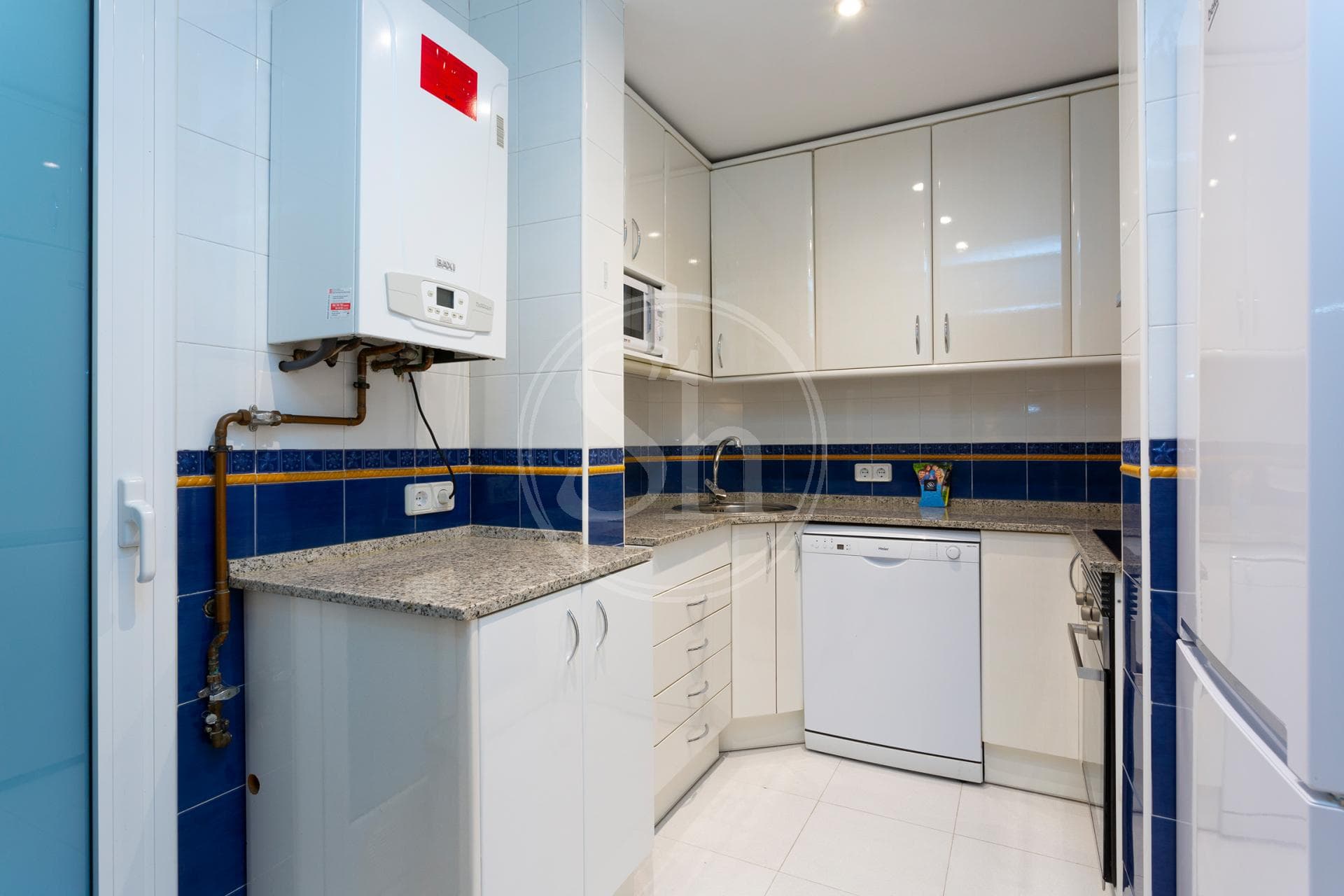 property_image_11