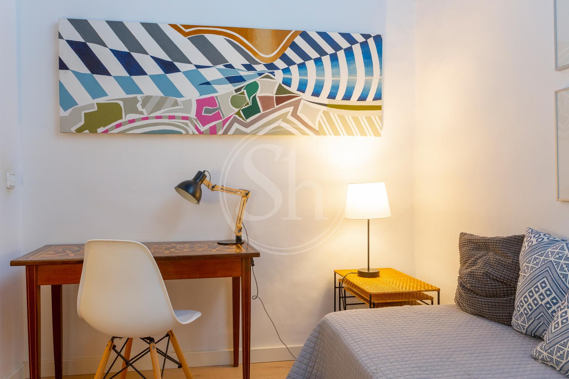 property_image_24
