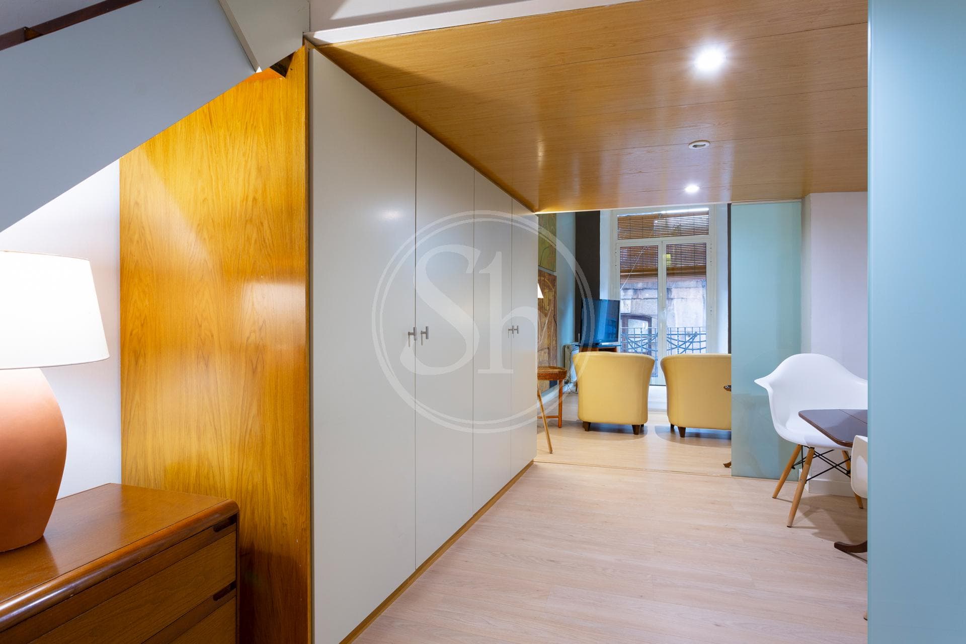 property_image_14