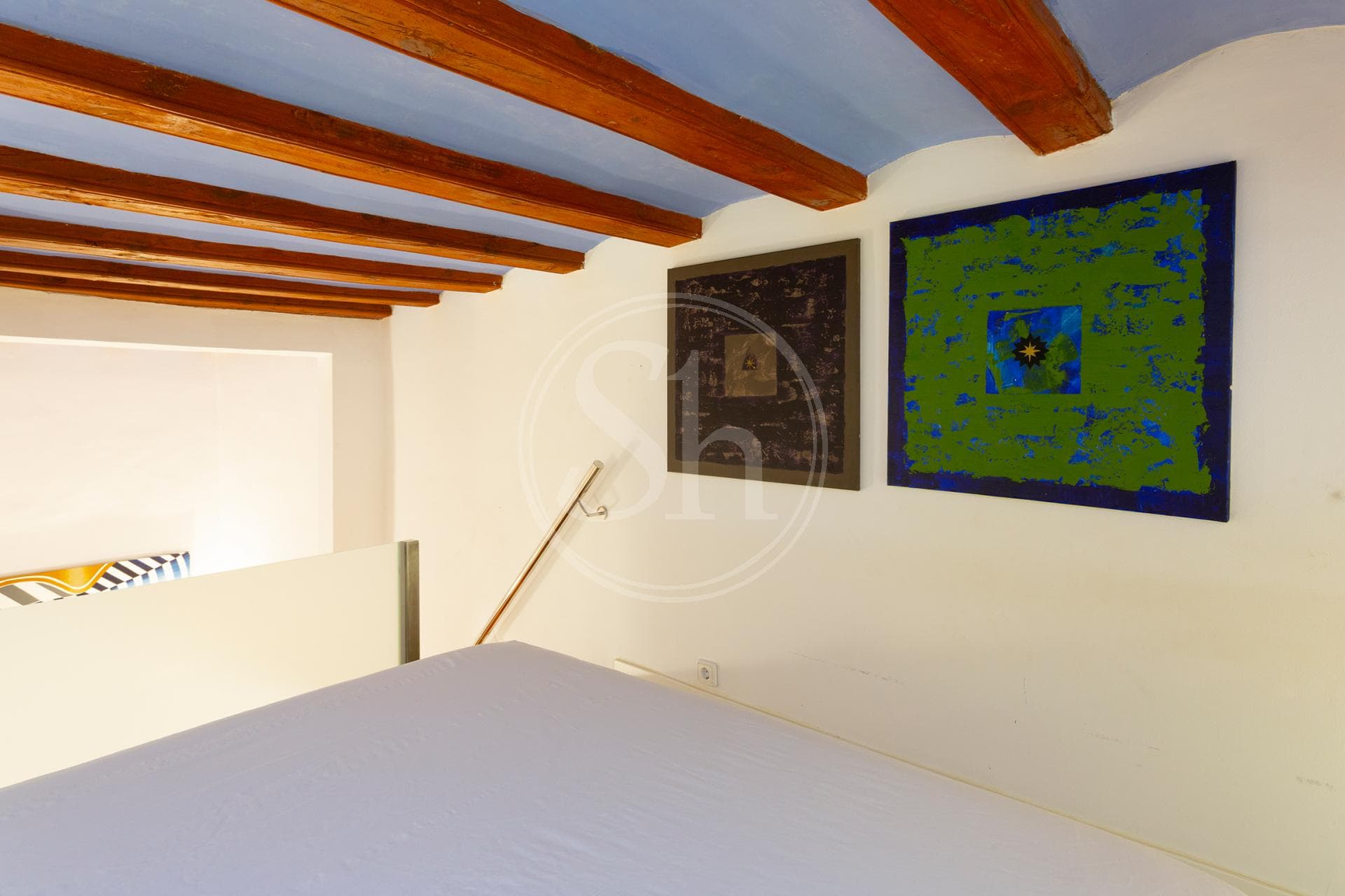 property_image_22