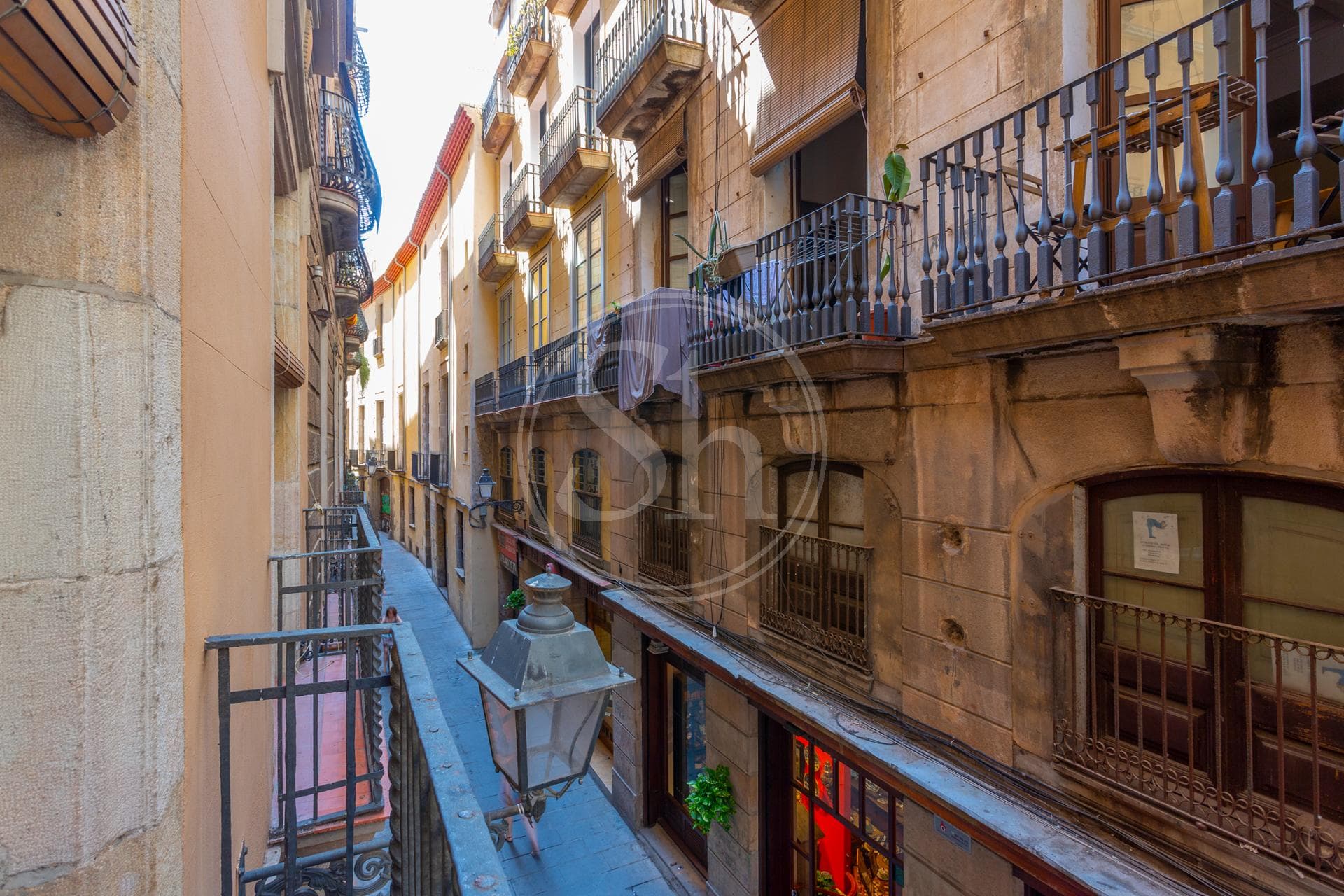 property_image_8