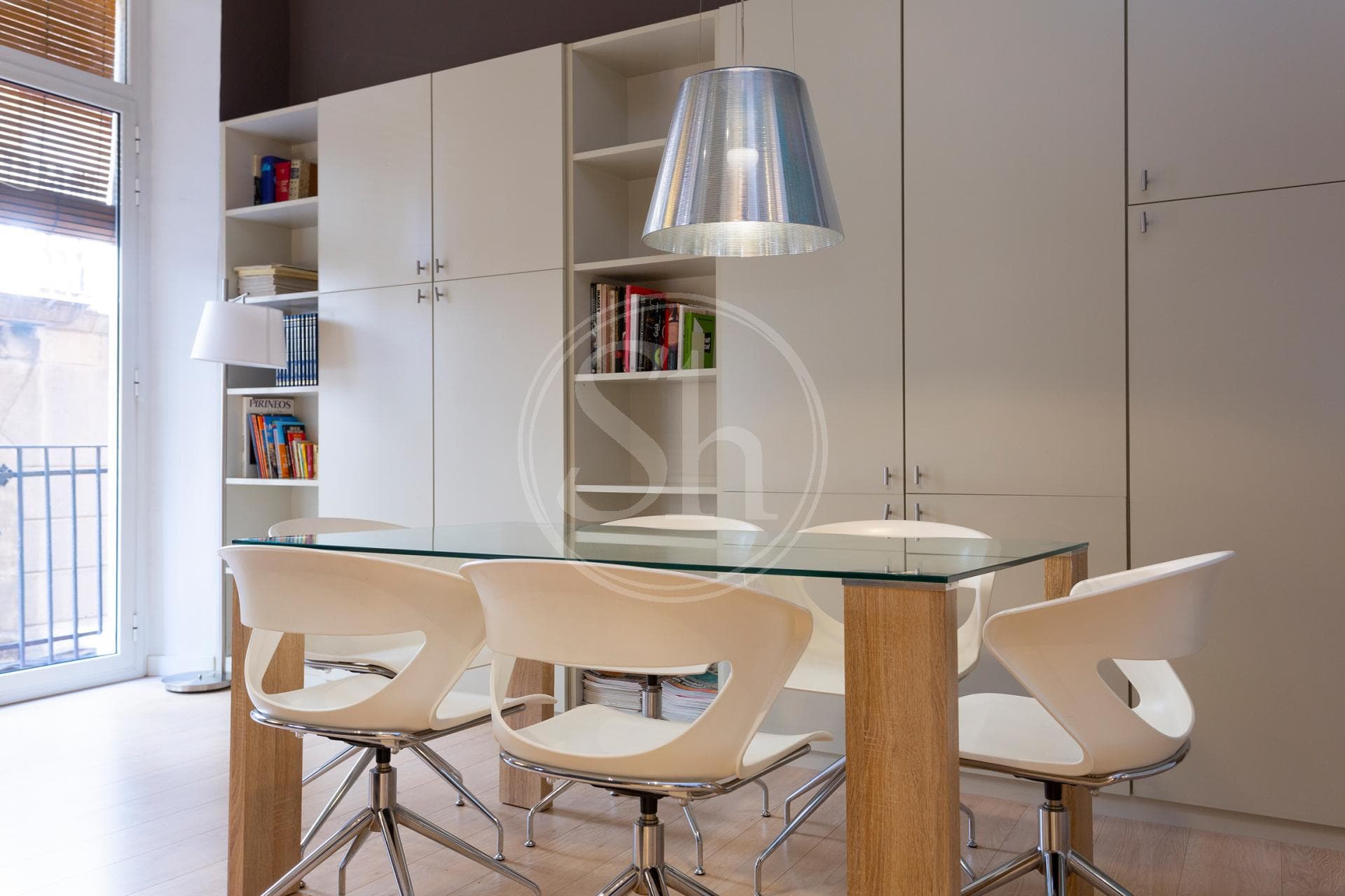 property_image_5