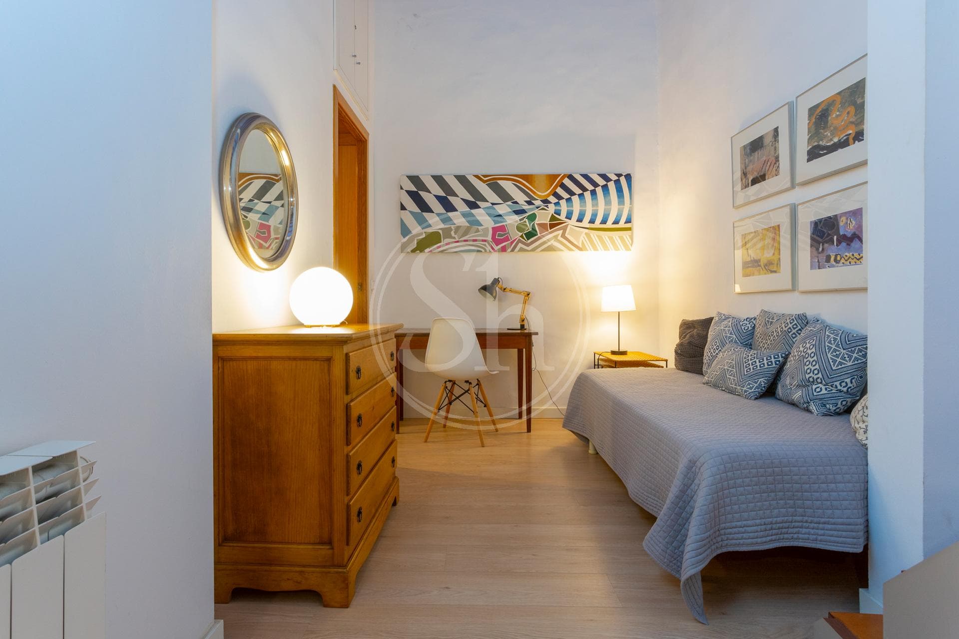 property_image_15