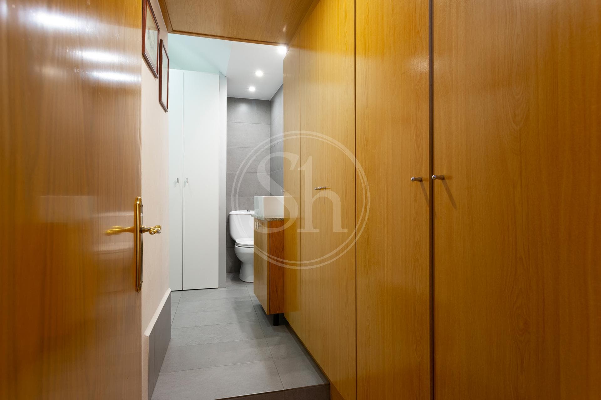 property_image_16