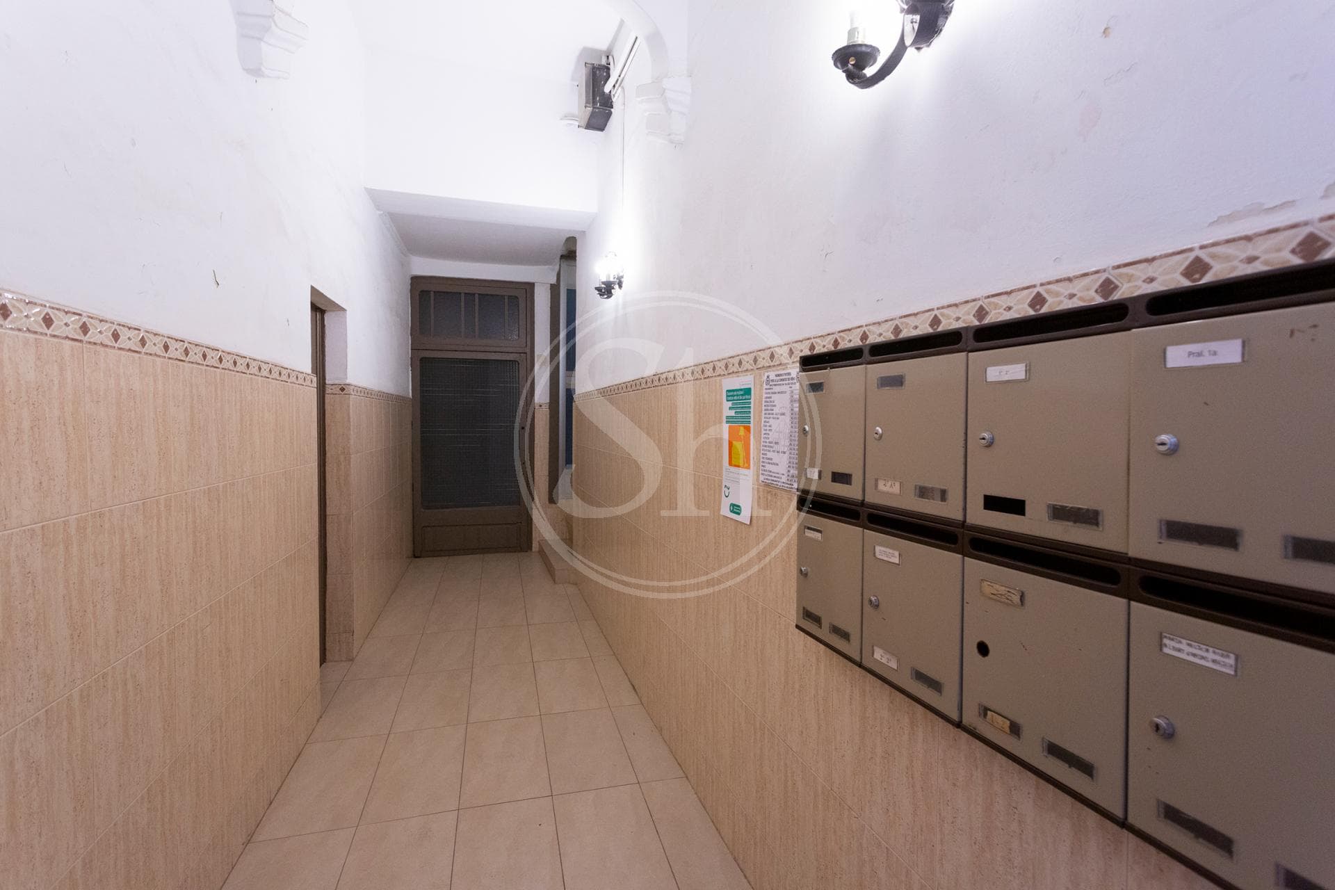 property_image_10
