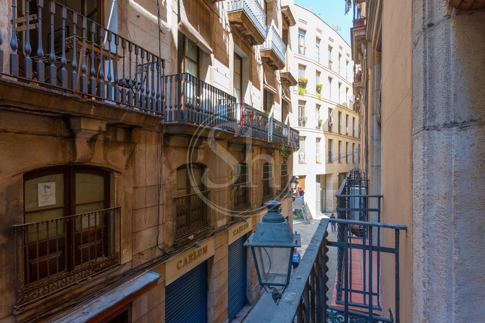 property_image_9