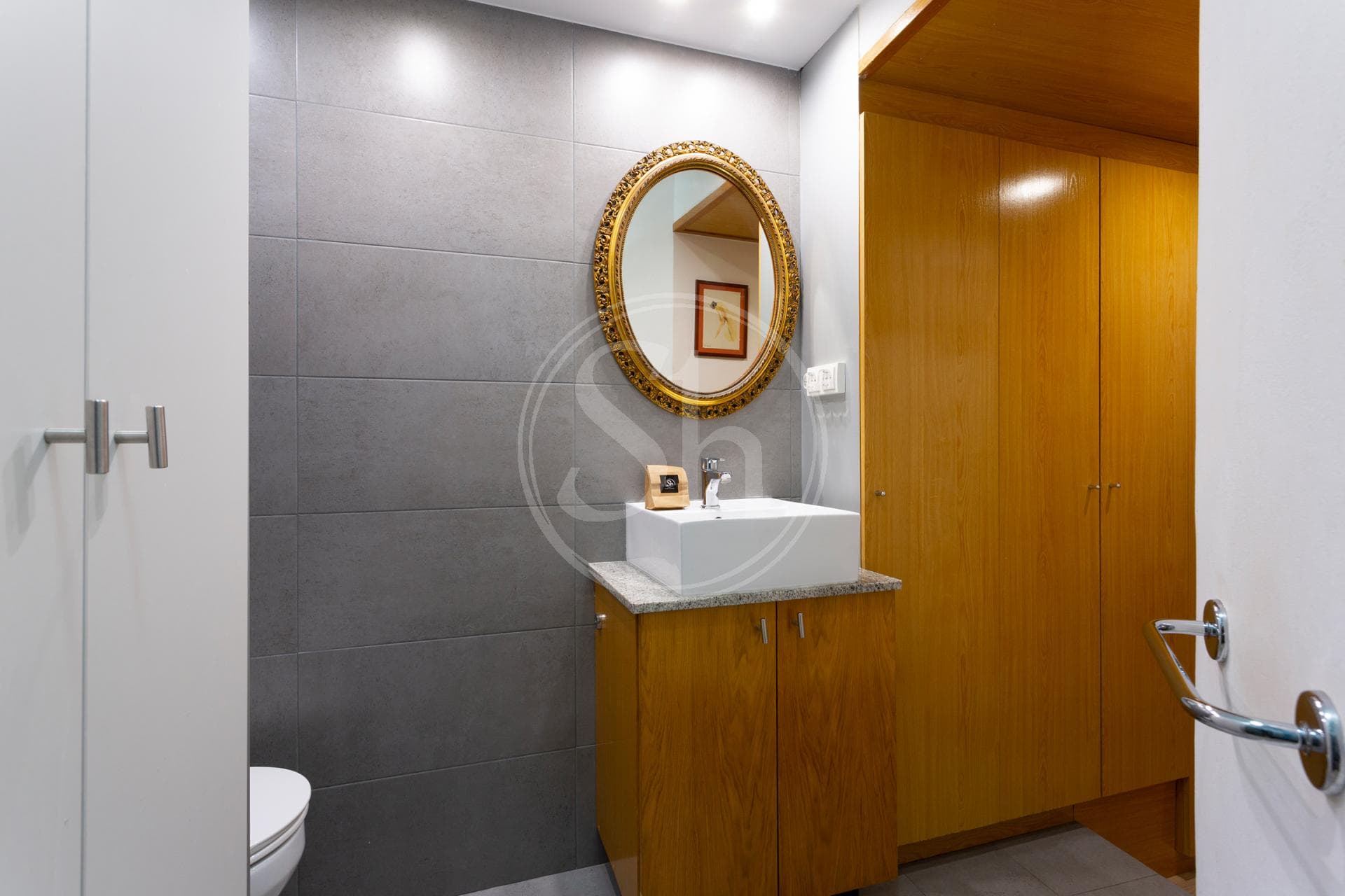 property_image_19