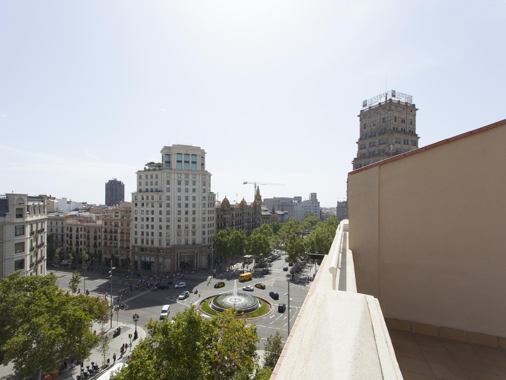 property_image_8