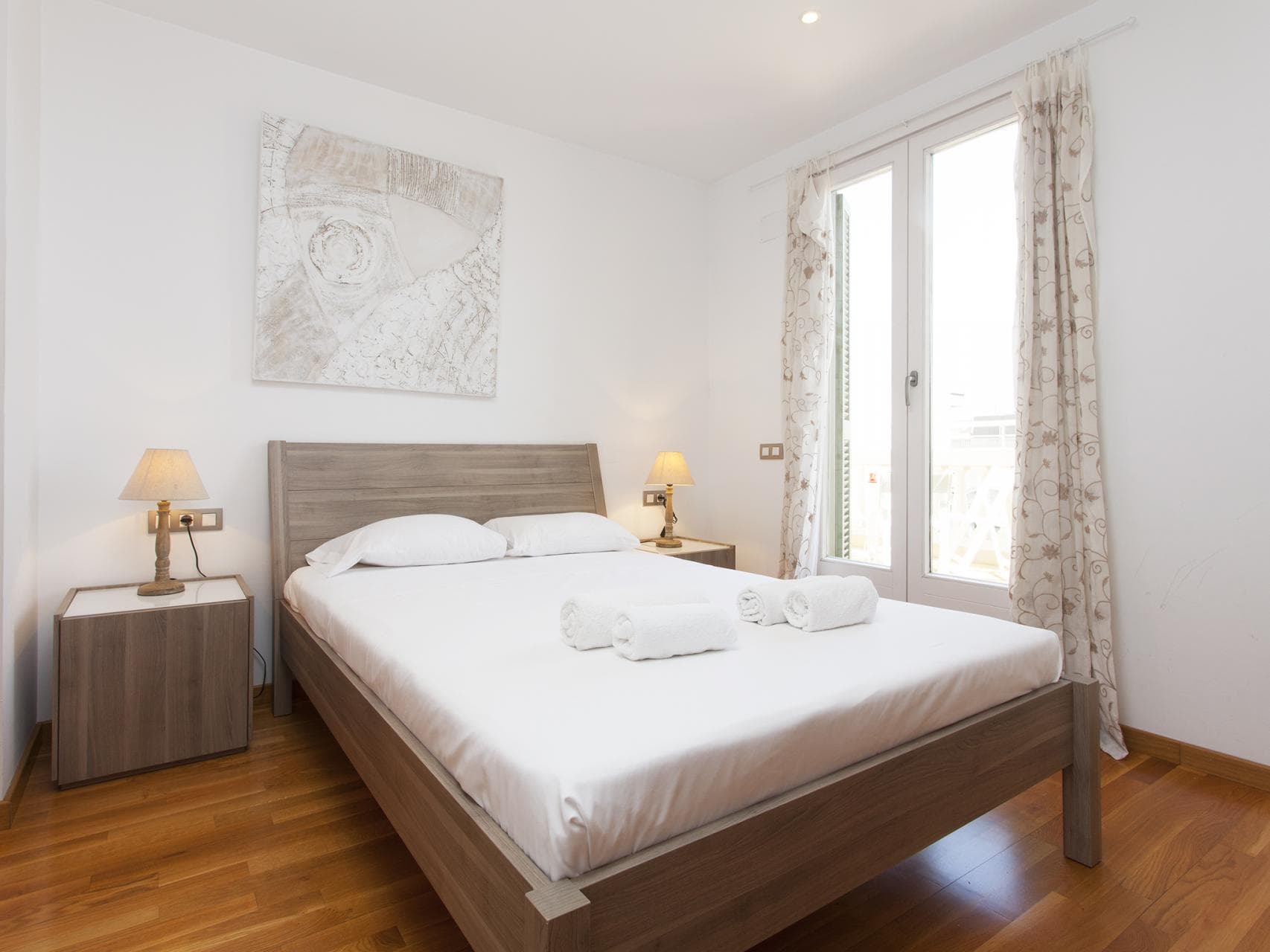 property_image_12