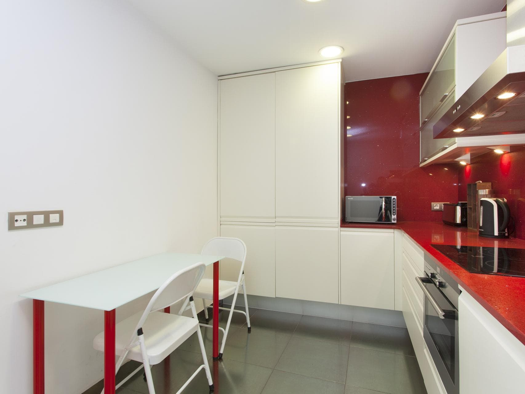 property_image_11